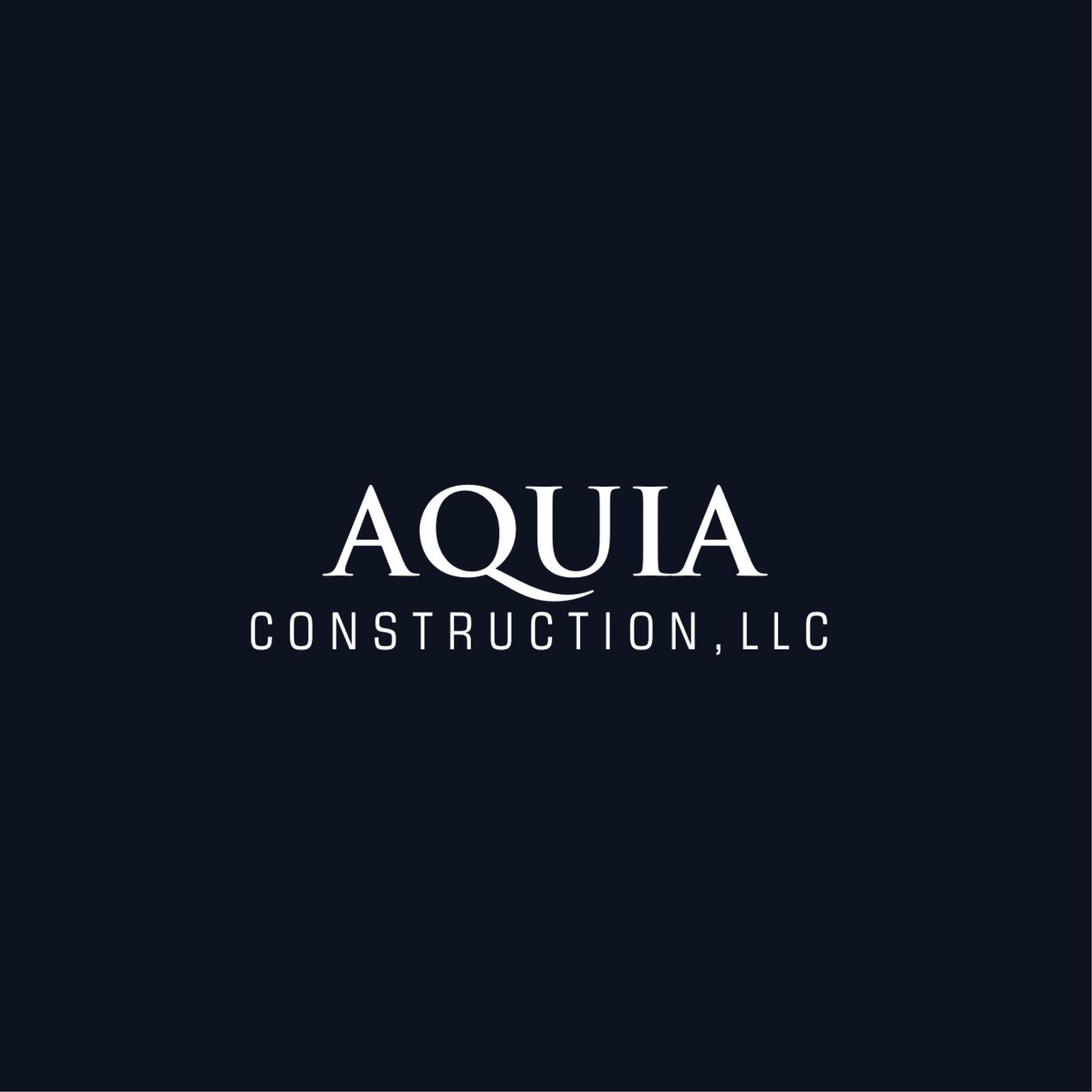 All Photos for Aquia Construction, LLC  in Stafford County, VA