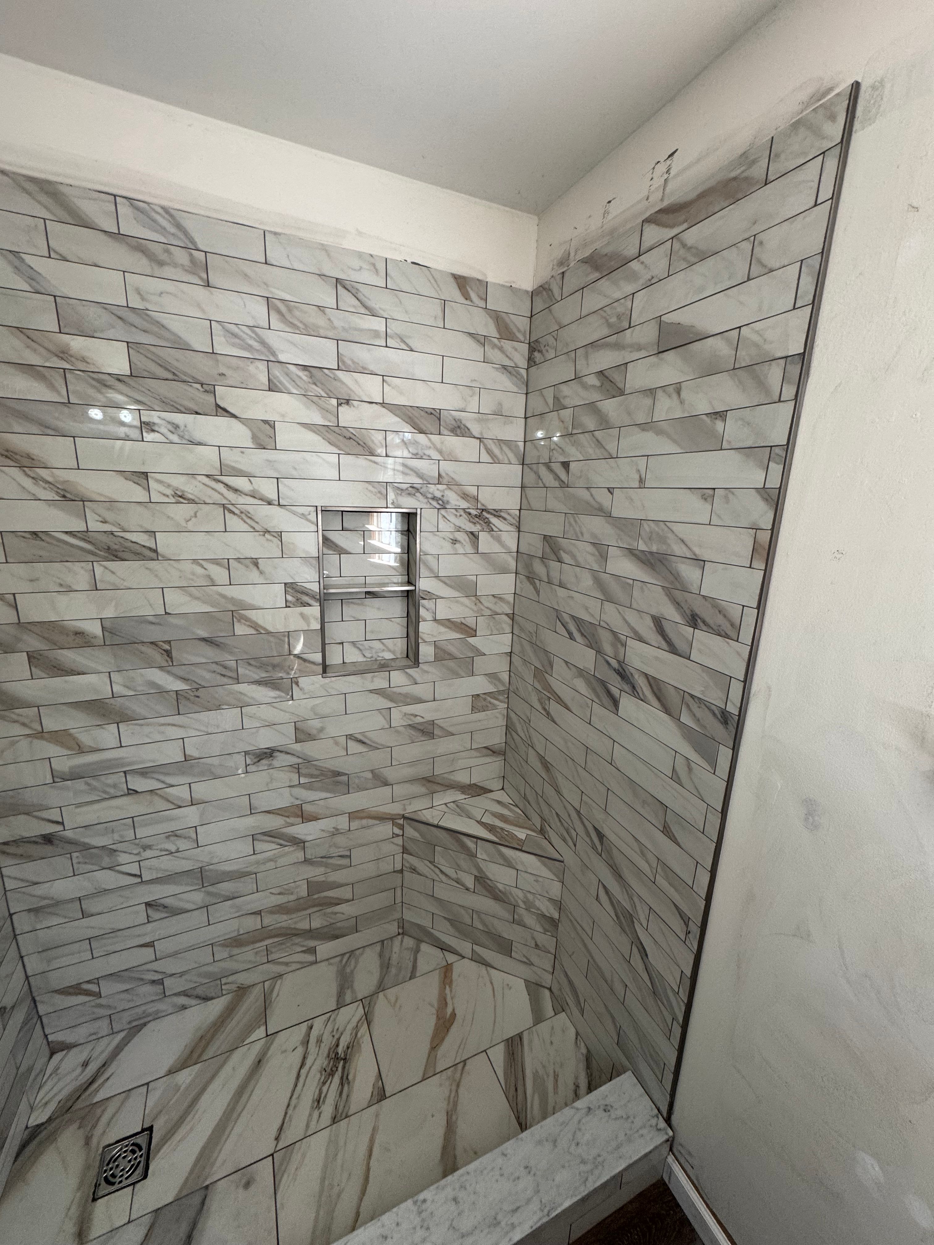  for Finnegan Flooring in Elkton, MD