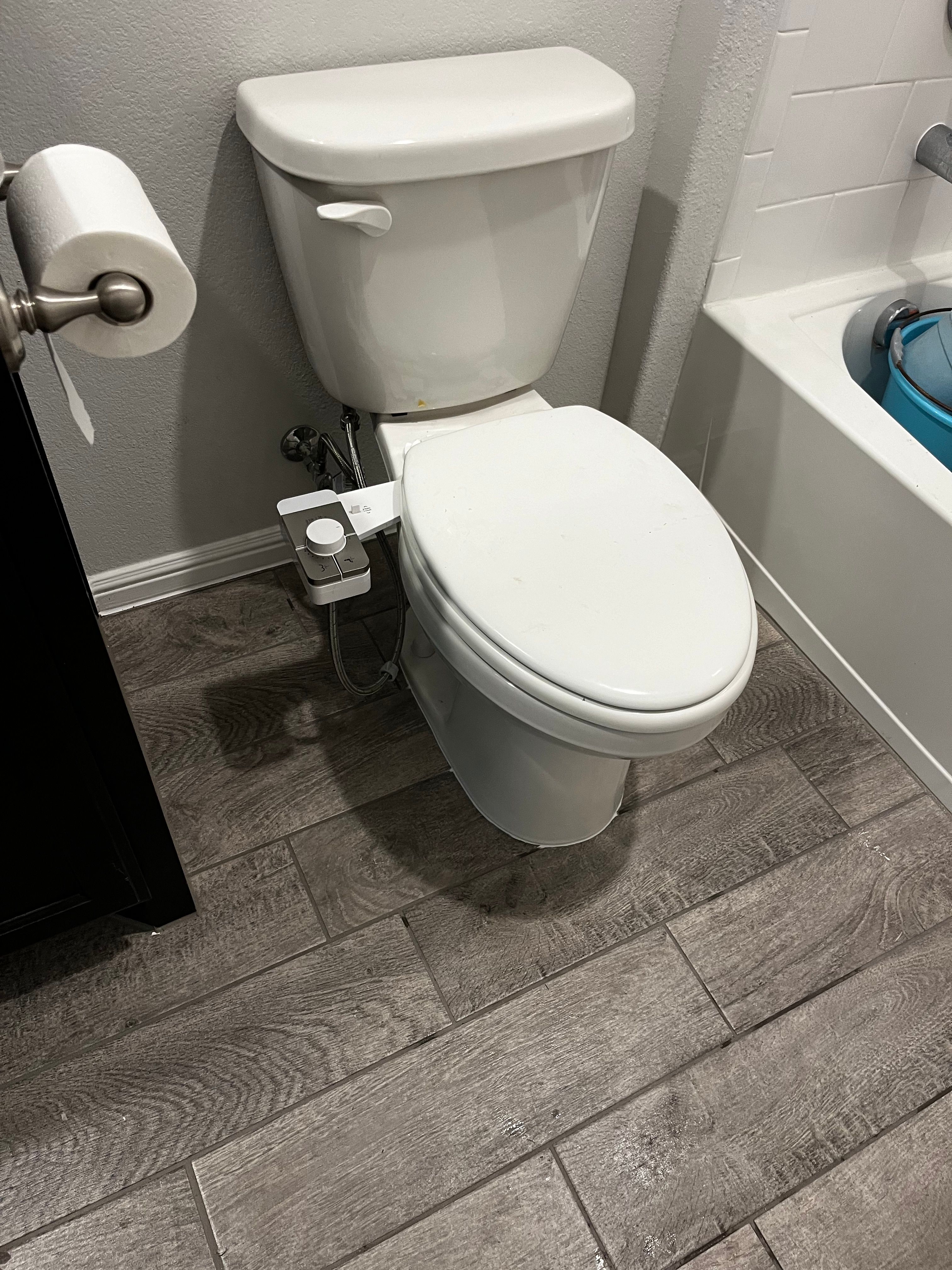 All Photos for IBP Construction in Fort Worth, TX