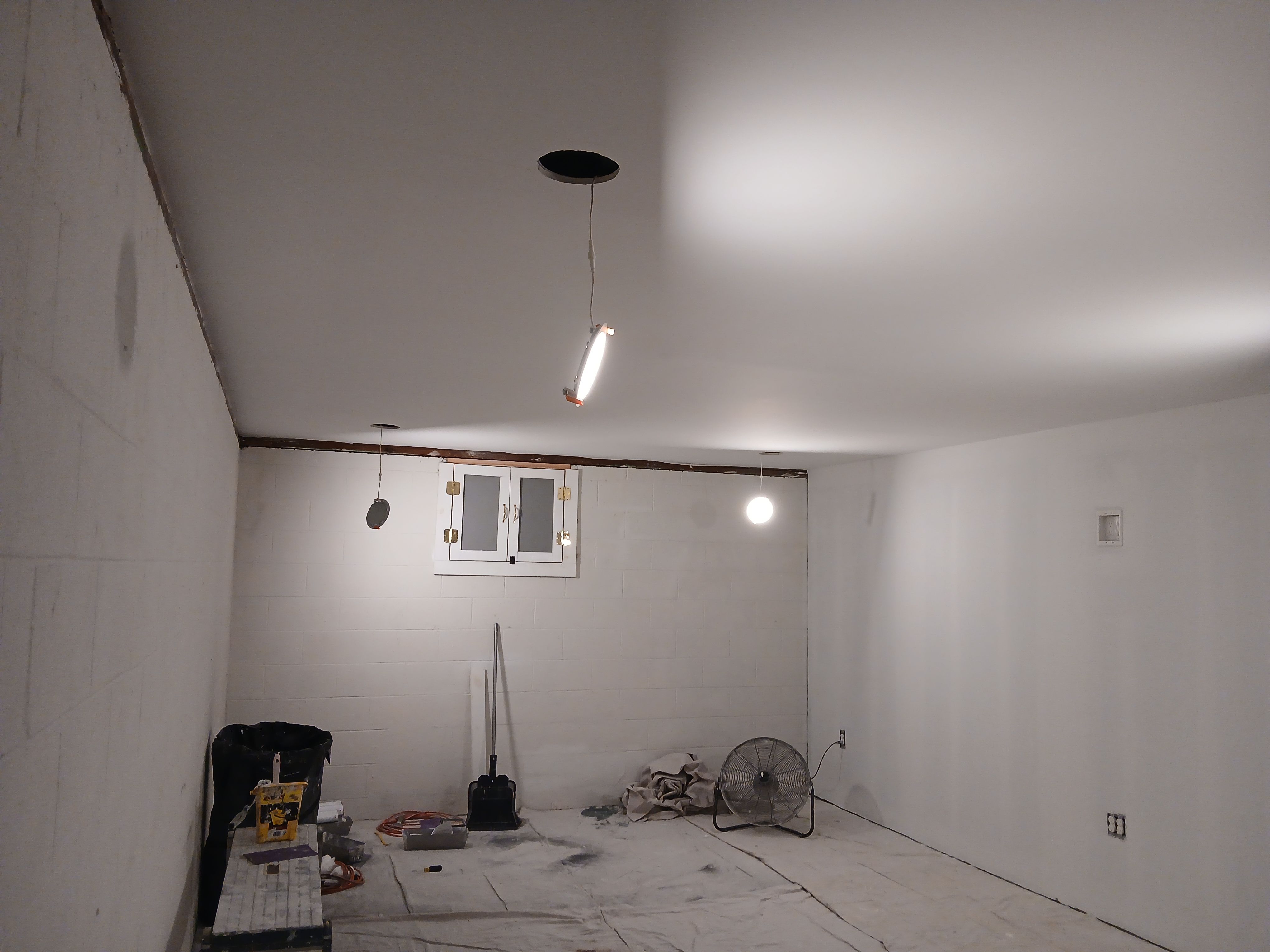  for Top Tier Drywall and Painting LLC in Rosenhayn, NJ