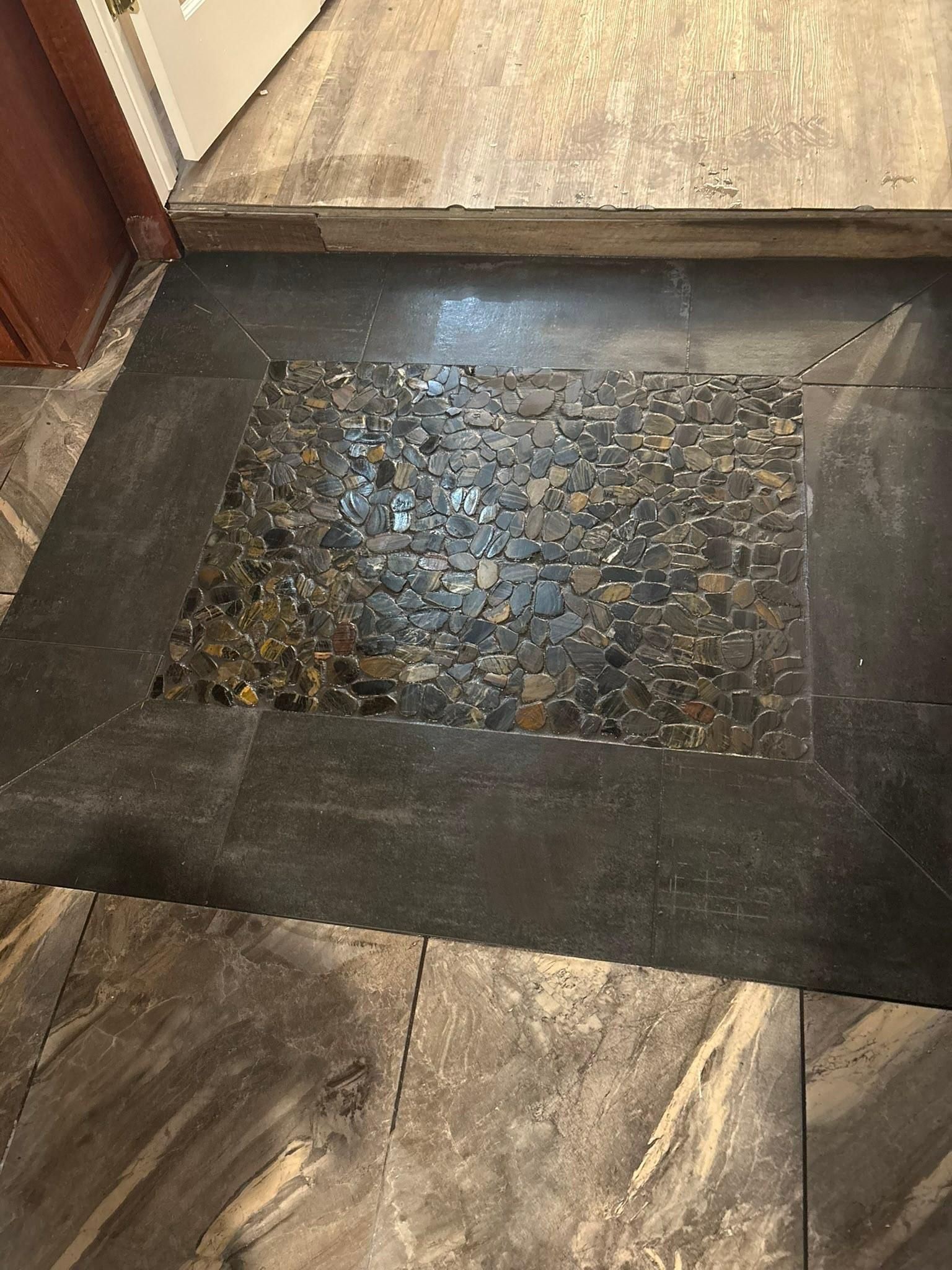  for D&M Tile in Denver, CO