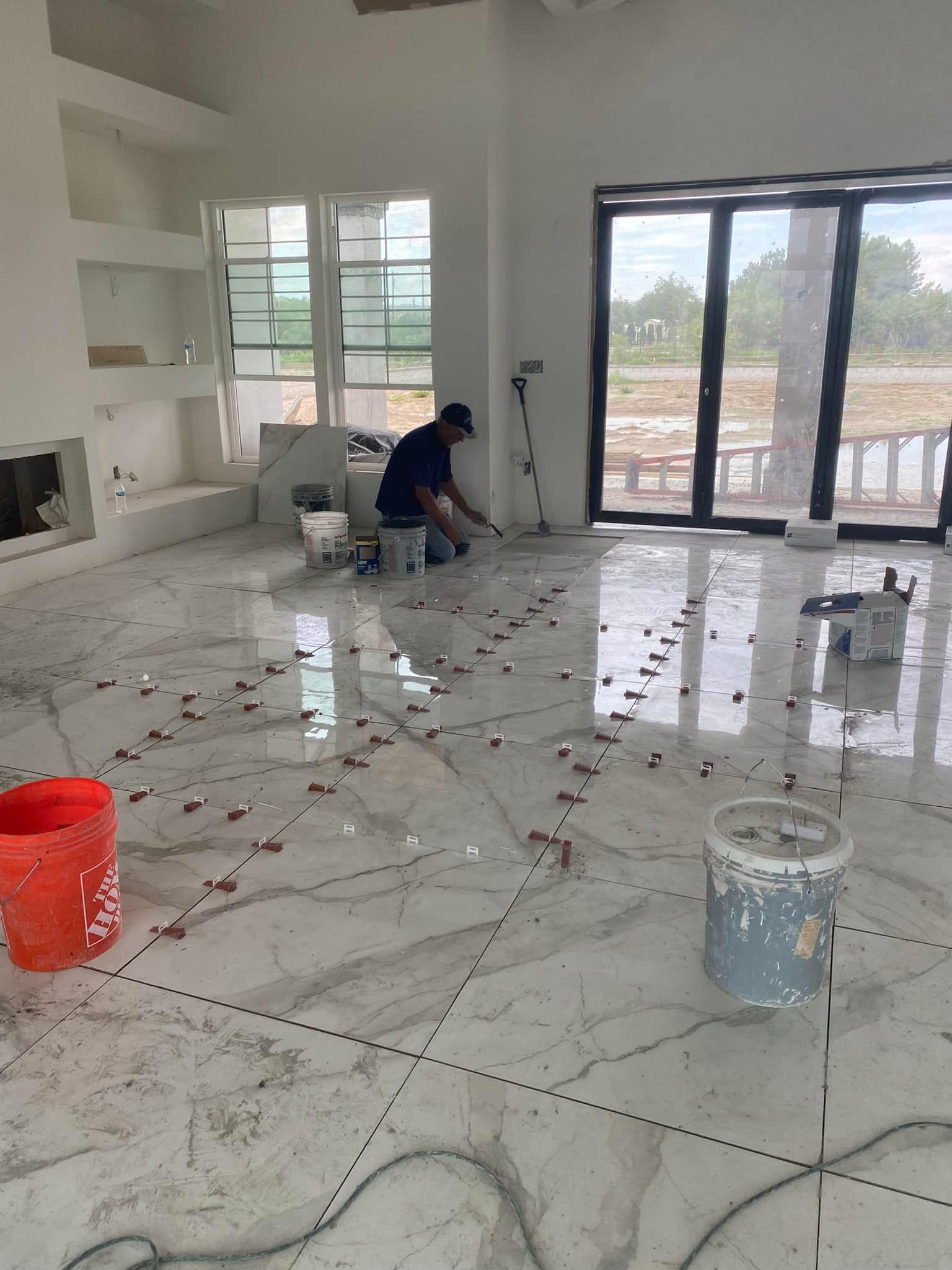 All Photos for Unique Tile & Stone in El Paso, TX