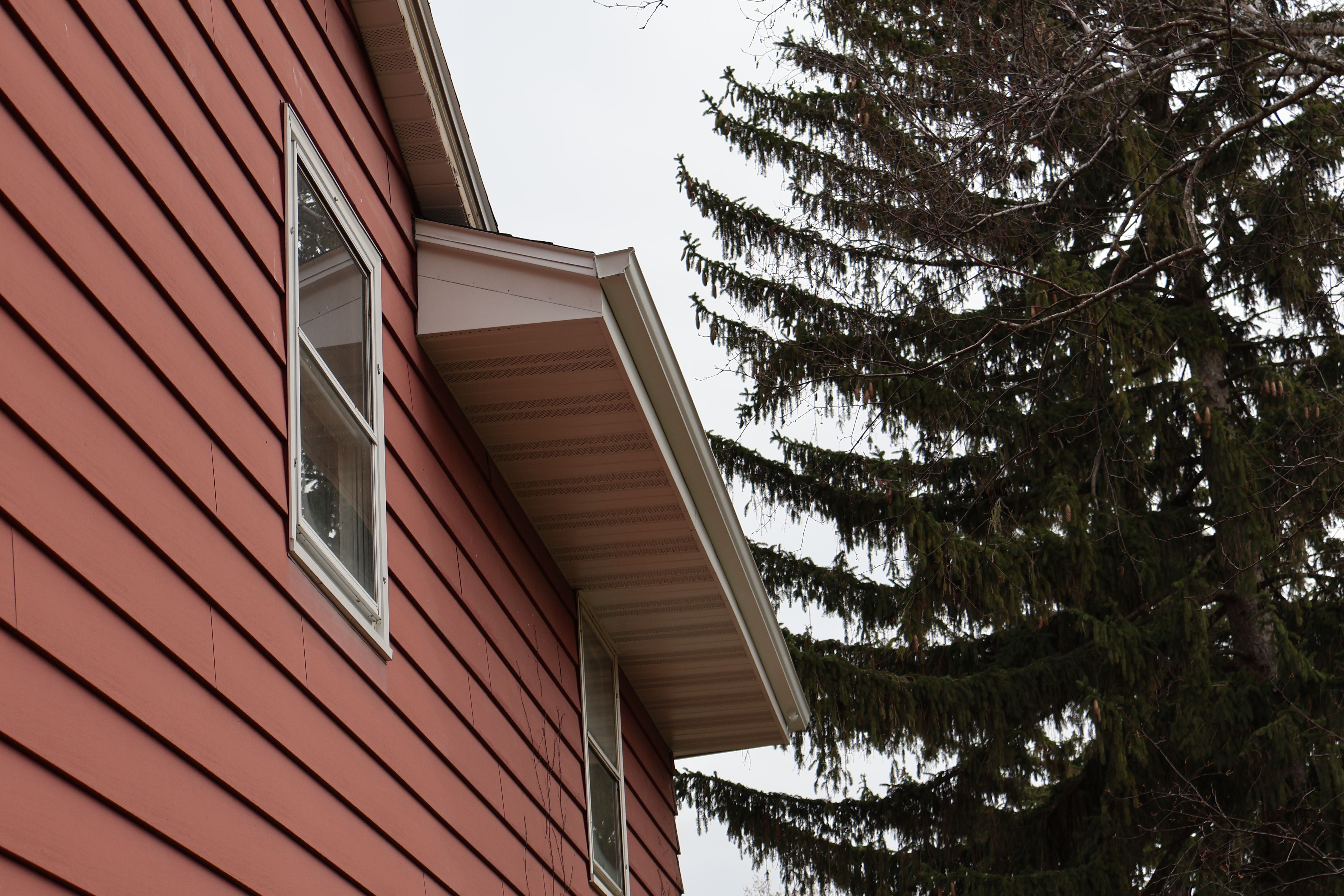  for Prime Roofing LLC in Menasha, WI