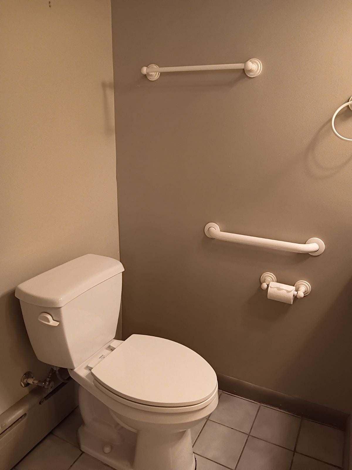  for Stambaugh Home Improvement in Baltimore , MD