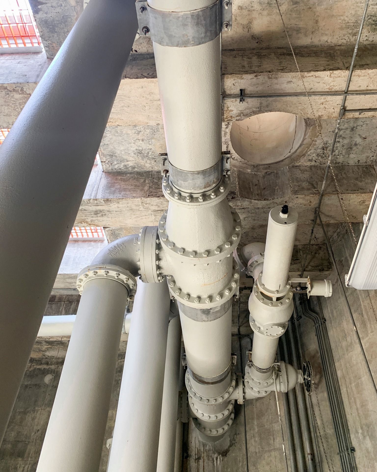  for Gulf Builders in Houston, TX