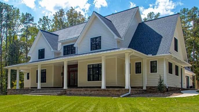  for Stone Works in North Little Rock, AR
