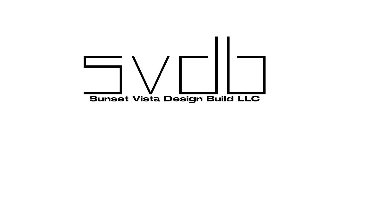  for Sunset Vista Design Build LLC in Dallas, TX
