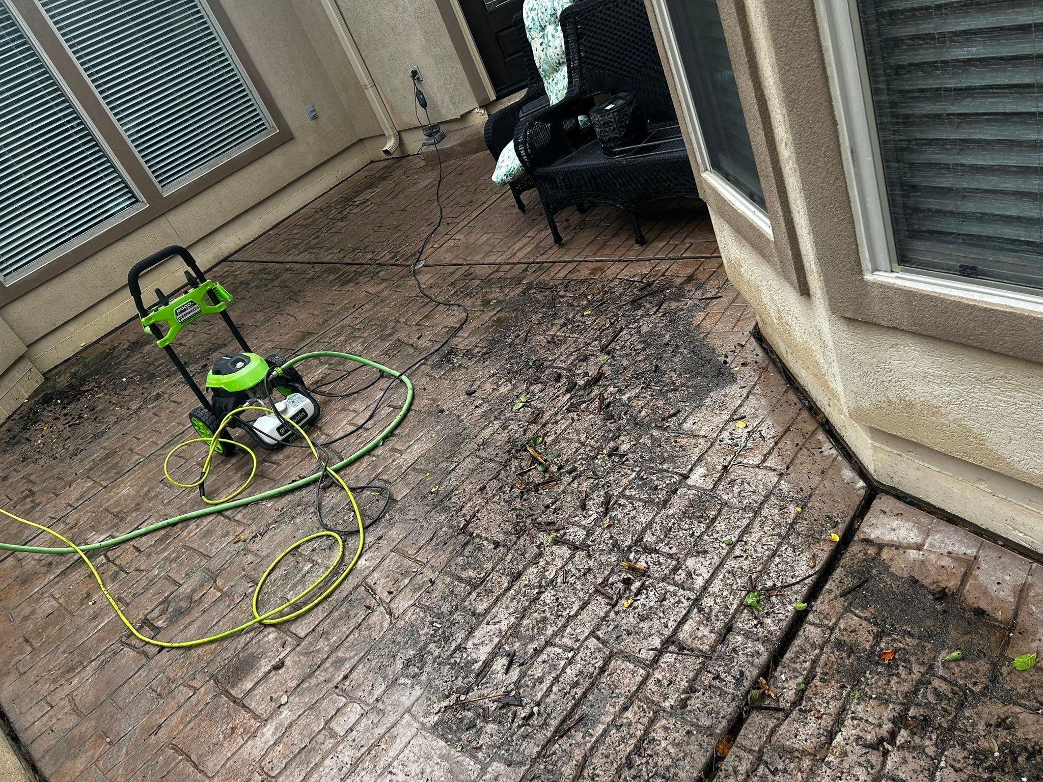 All Photos for Lonestar Masonry in Pasadena, TX
