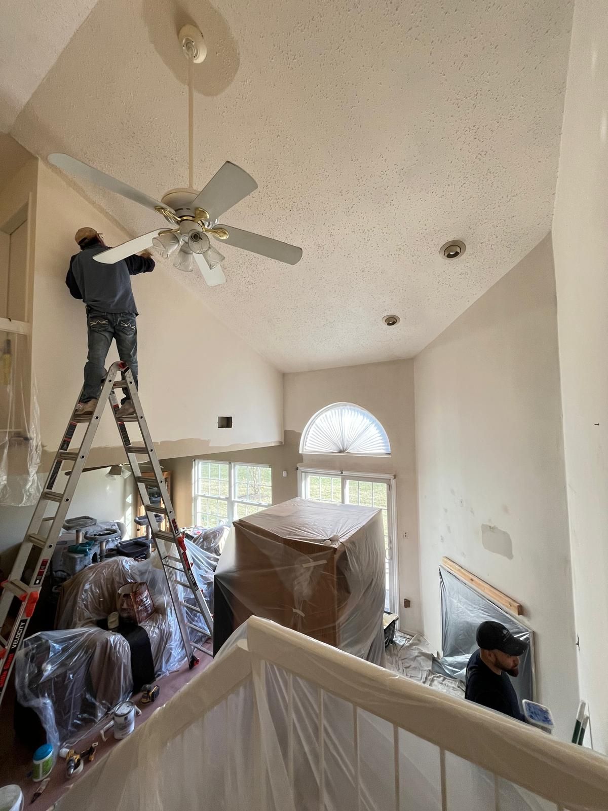  for D'Amore's Home Improvement, LLC in Westfield, NJ