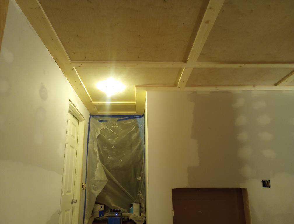  for Eggert Construction and Landhaus Woodworks in Winona,  MO