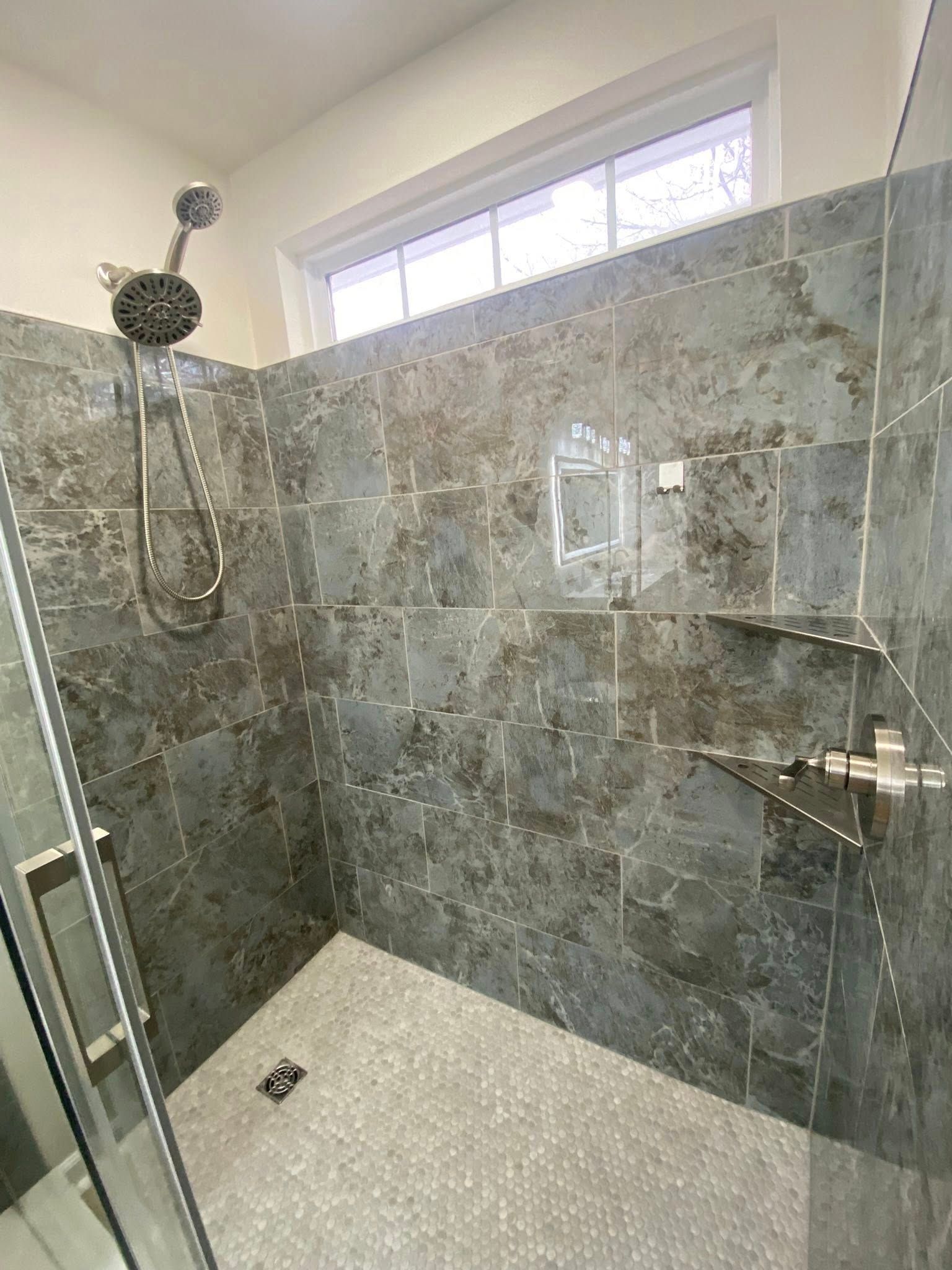  for Benson Renovations LLC in Yorktown, VA