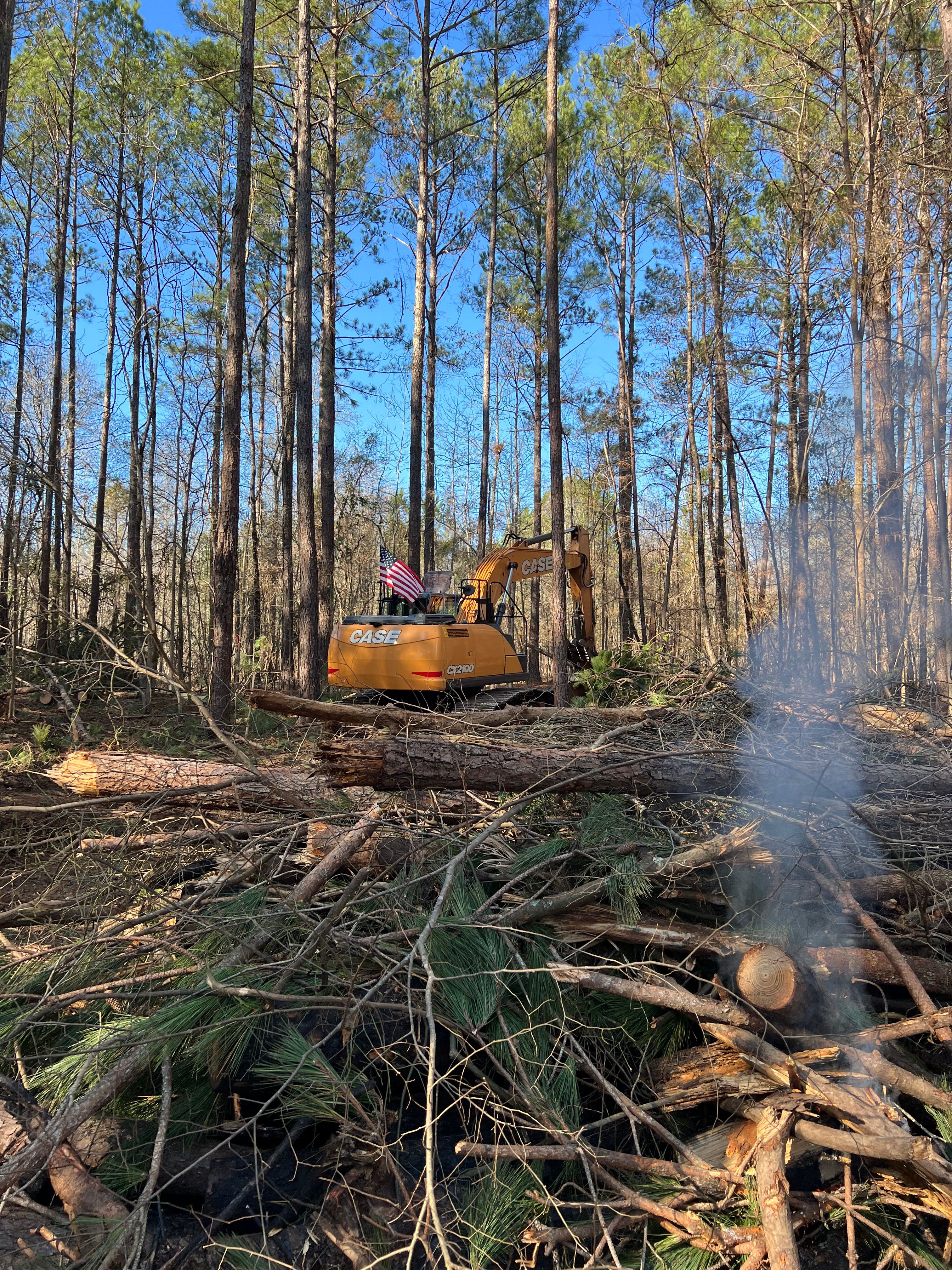 All Photos for ADP Enterprises LLC in Griffin, GA