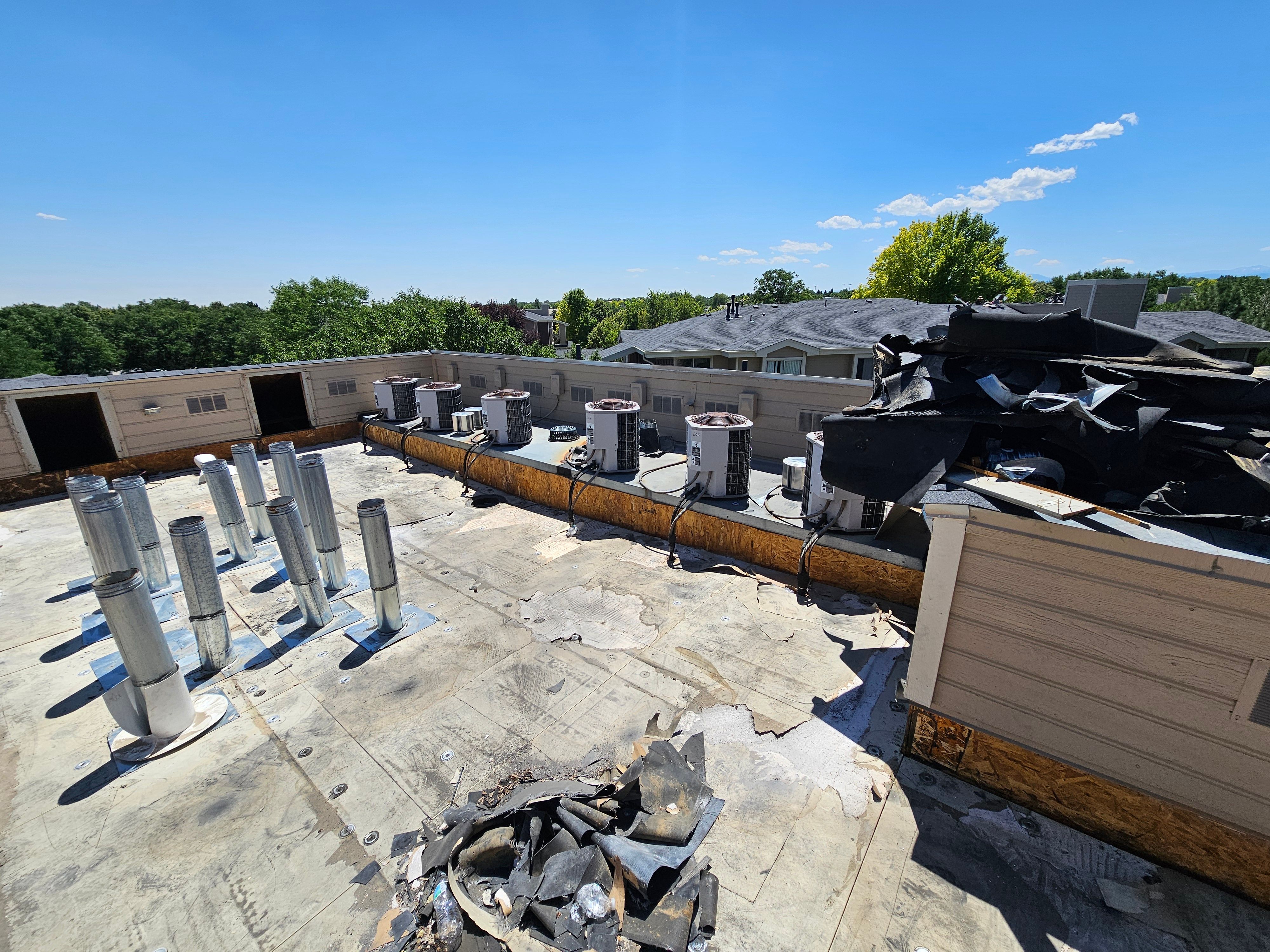 All Photos for Distinctive Home Renovations in Longmont, CO