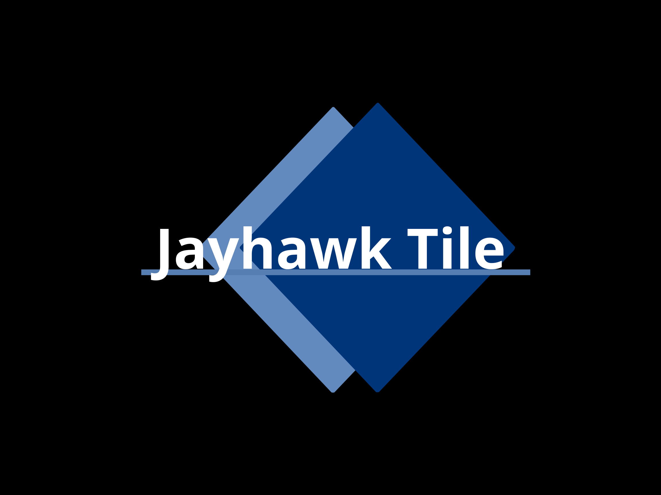  for Jayhawk Tile in Lafayette,, CO