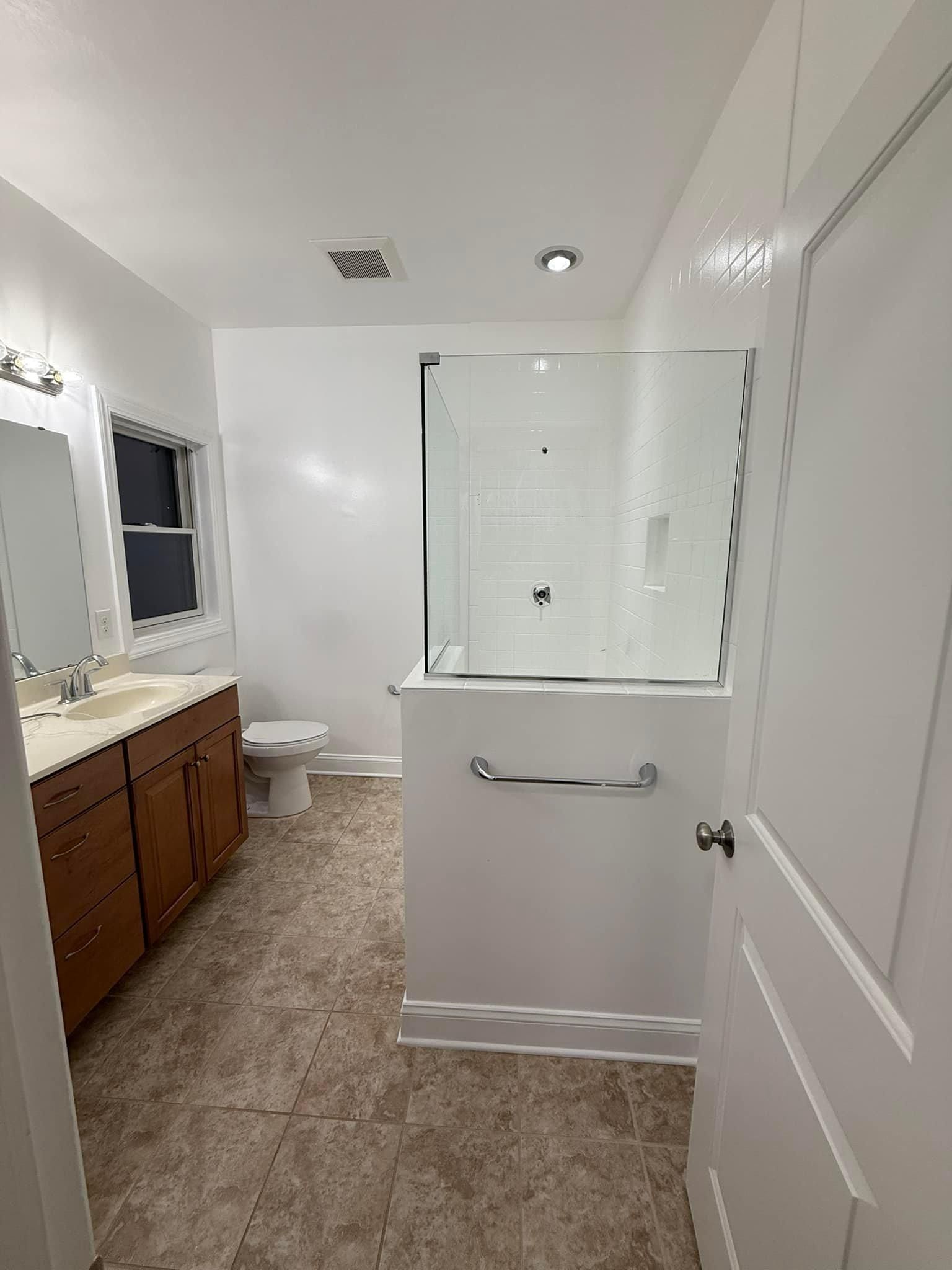 All Photos for Top Notch Painting and Remodeling in Vinton, VA