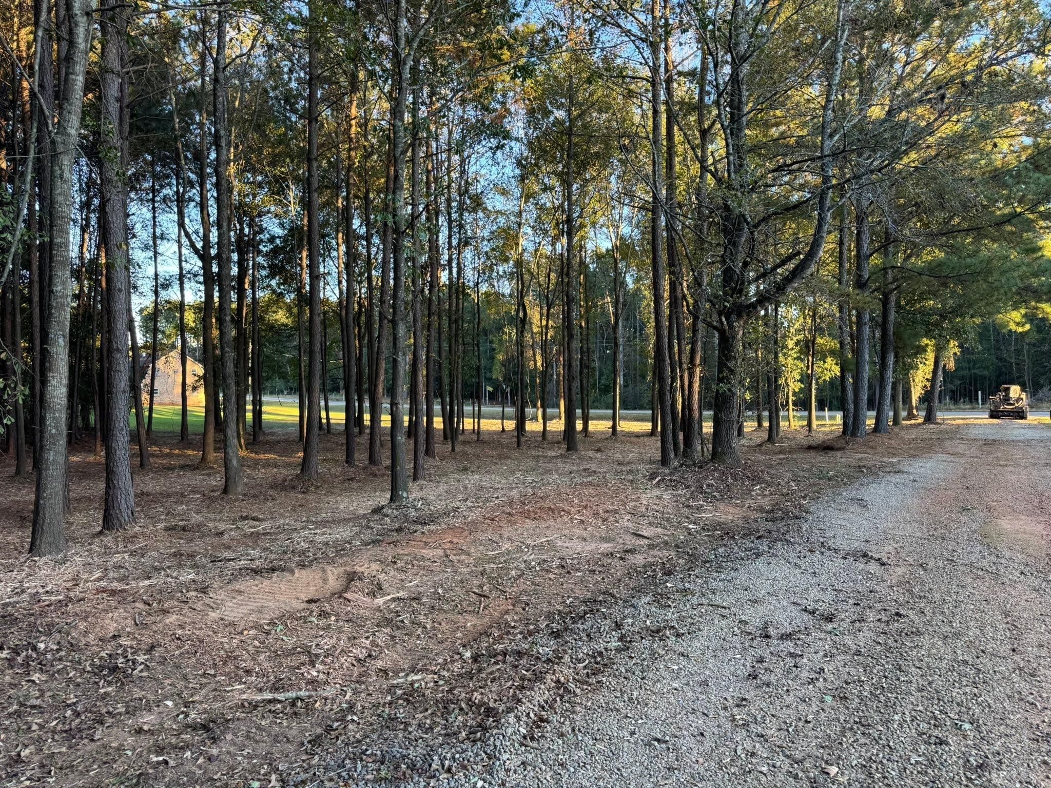  for KLNAX Enterprises in Newton County, GA