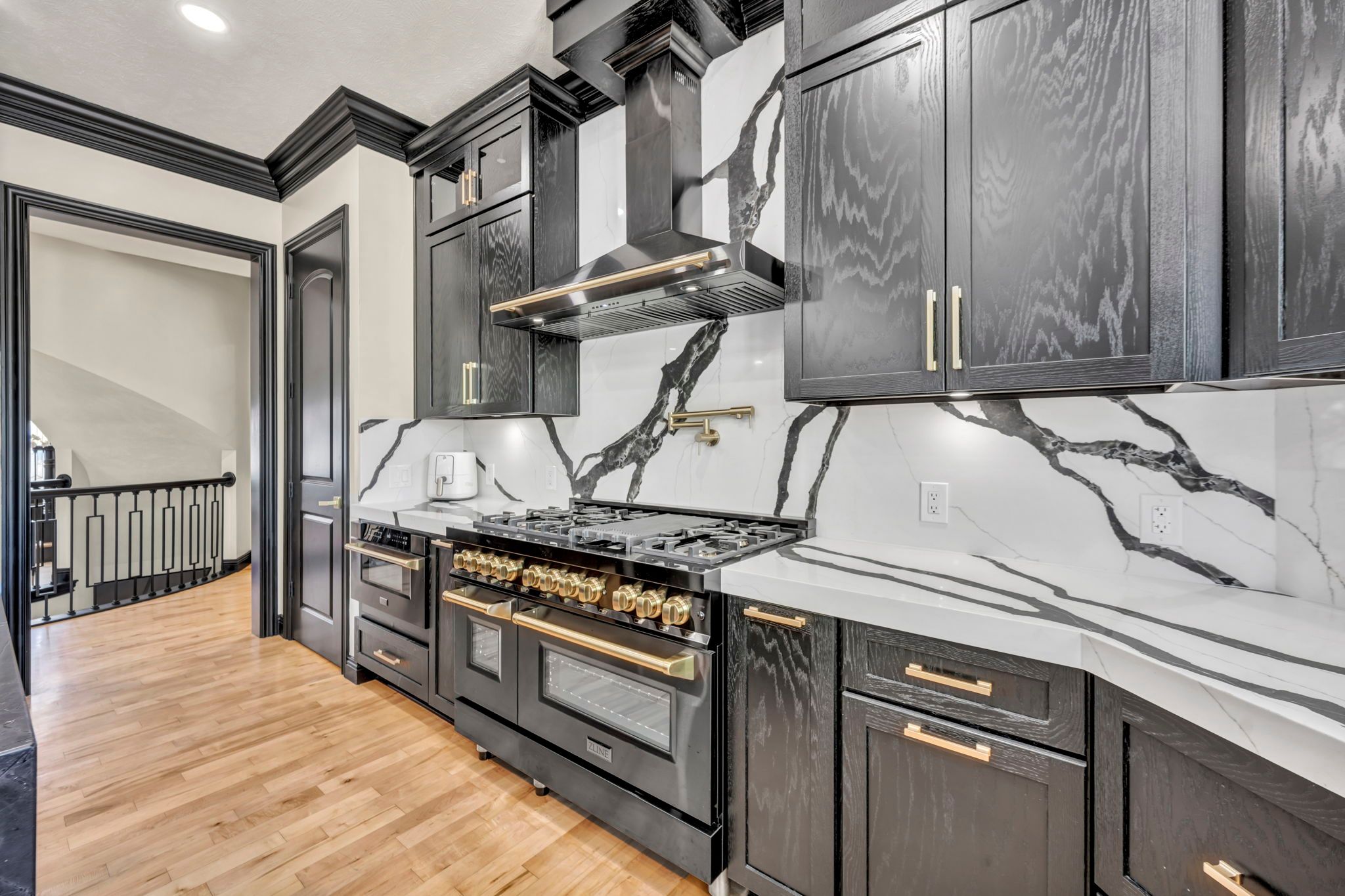  for ForeverHome RE in Cleveland, OH