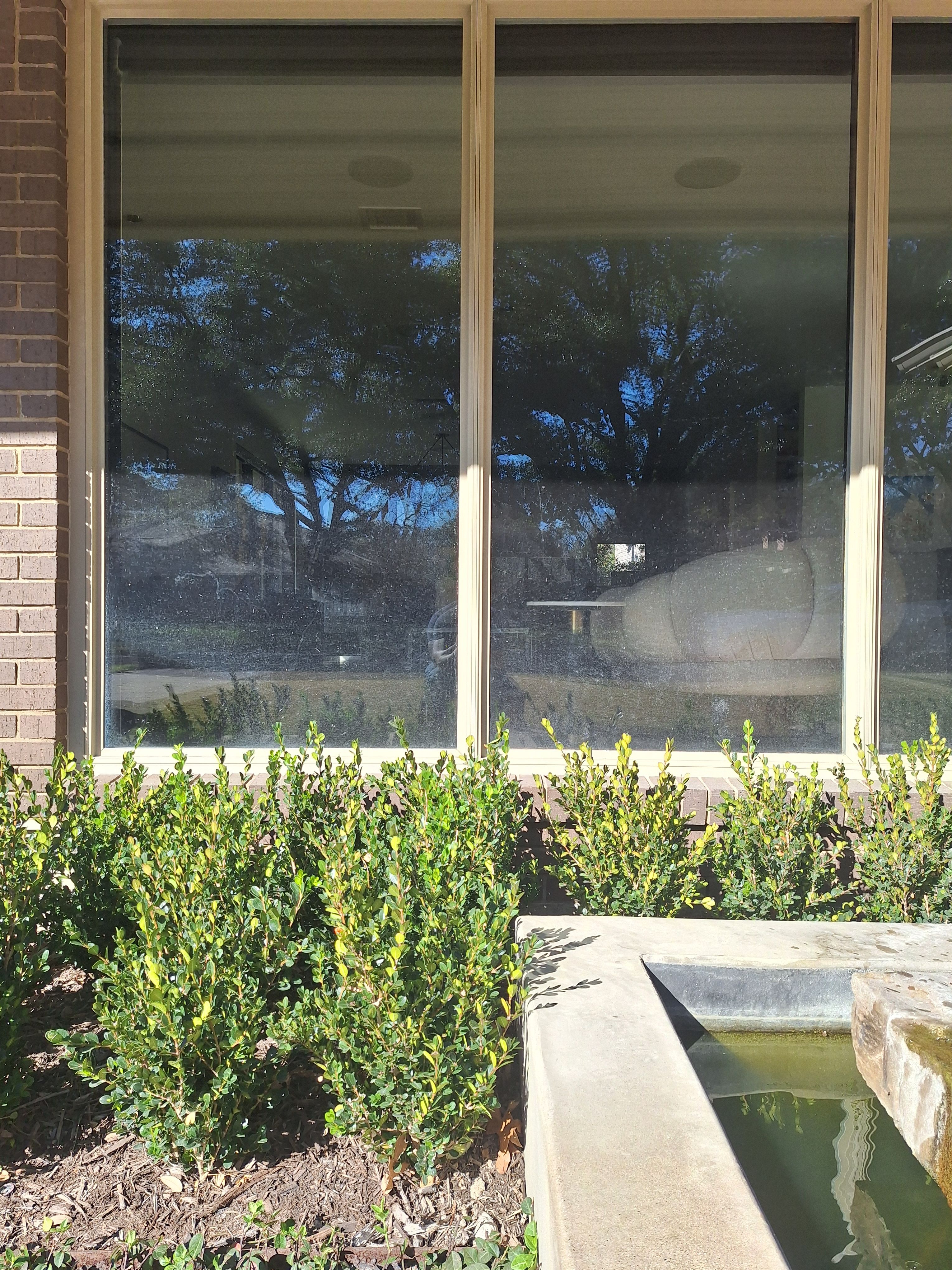  for Connected Exterior Cleaning in Dallas, TX