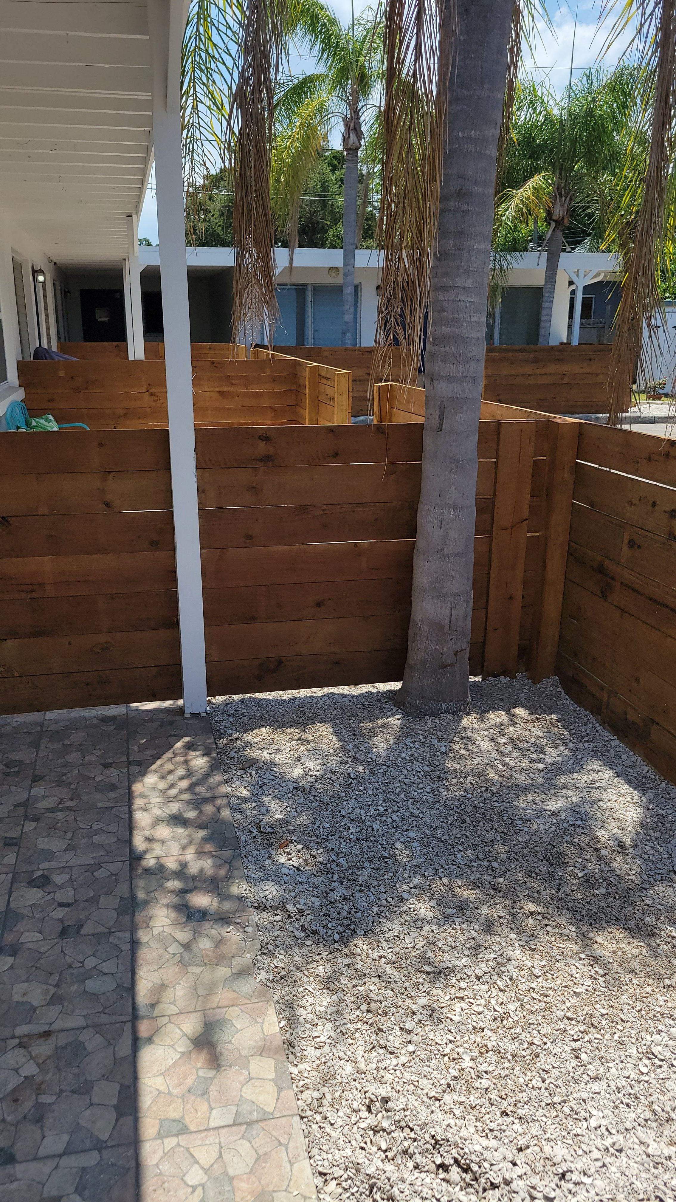  for Millenium Construction & Property Management in Tampa, FL