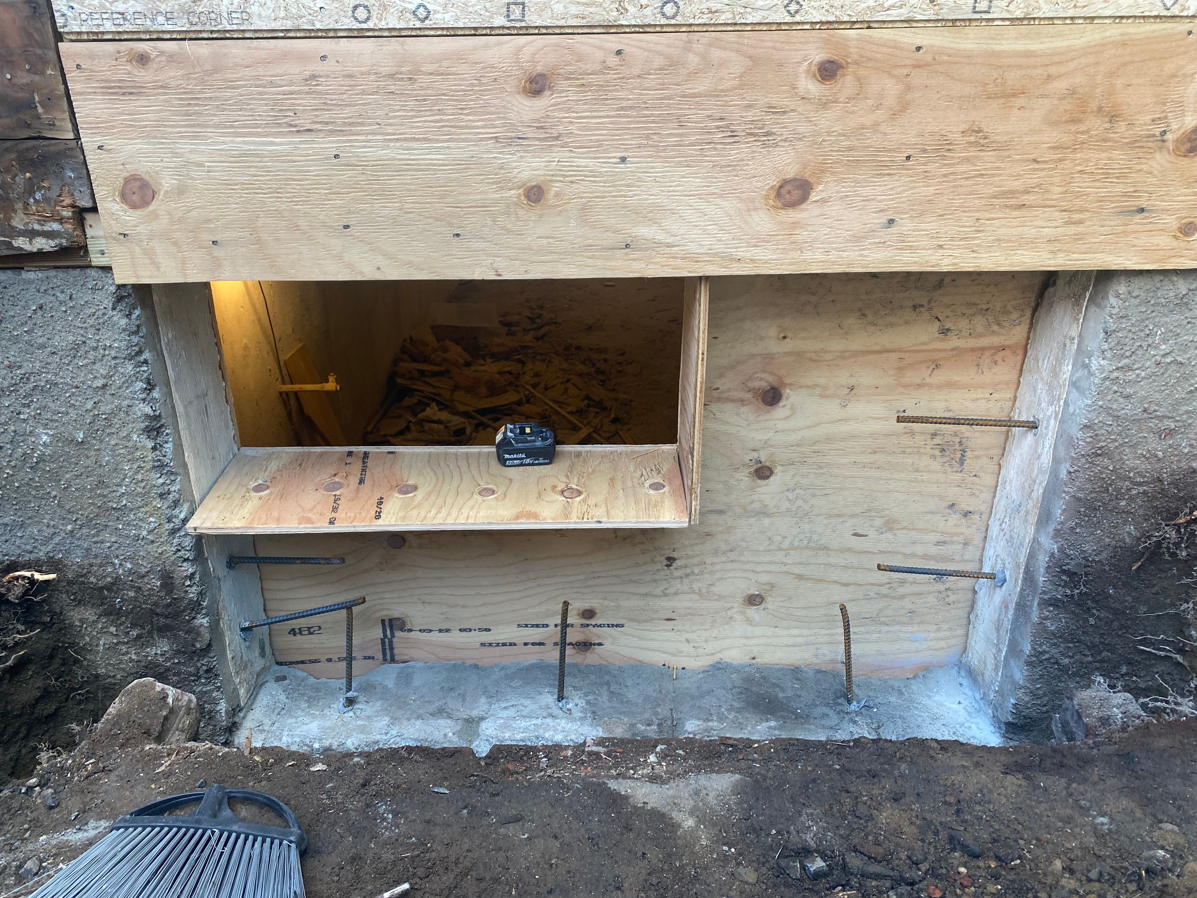  for Rmc Renovations Inc in Billerica, MA