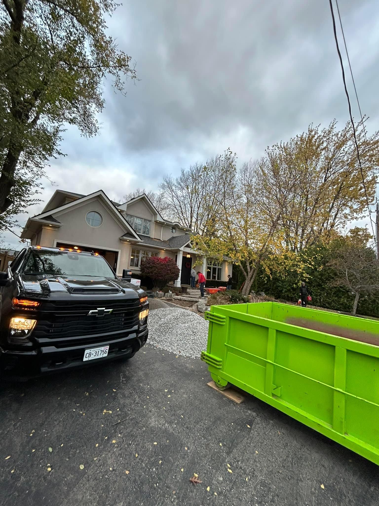  for Pure Pavers Restoration in Burlington, ON