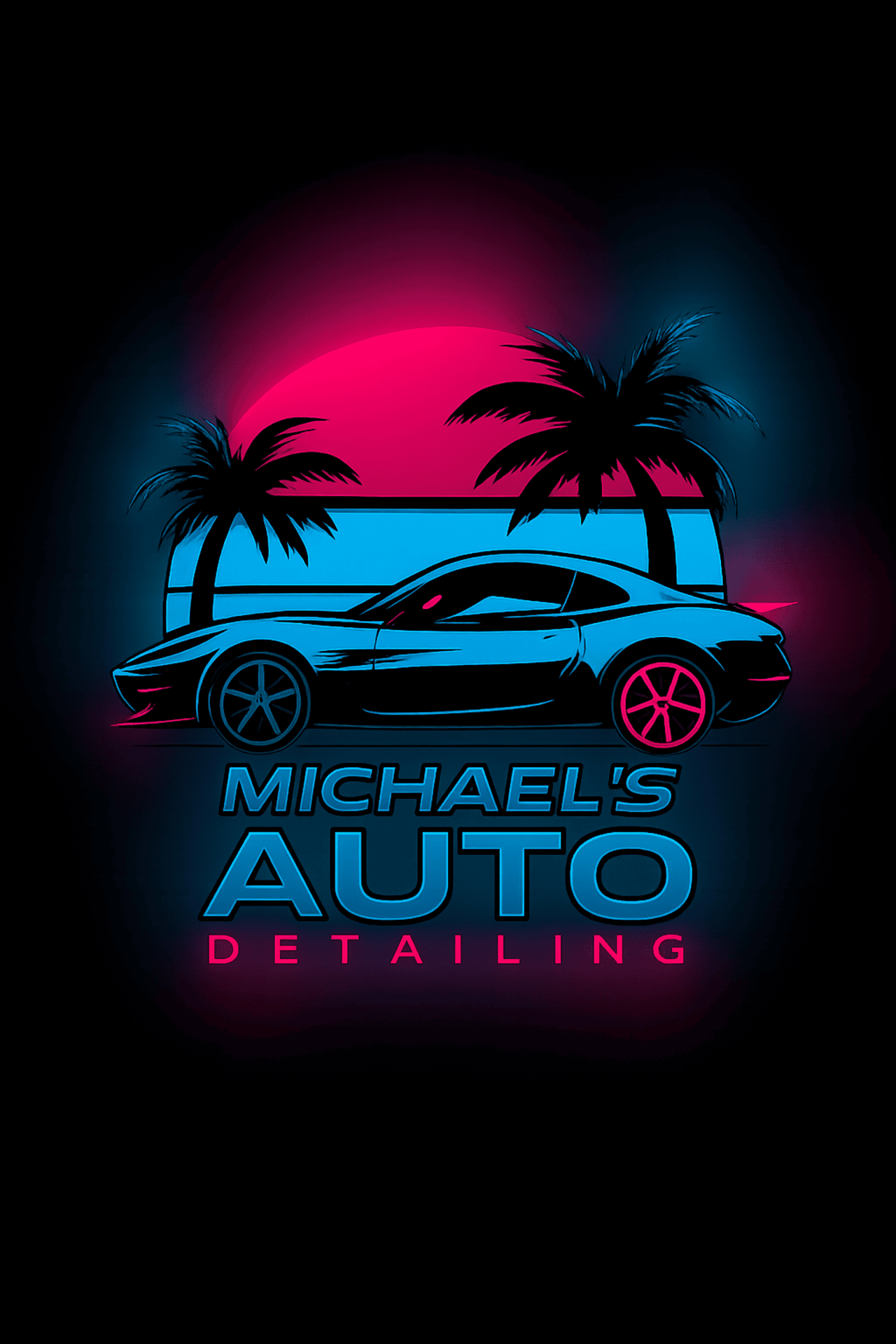  for Michael's Auto Detailing  in Lakeland, FL