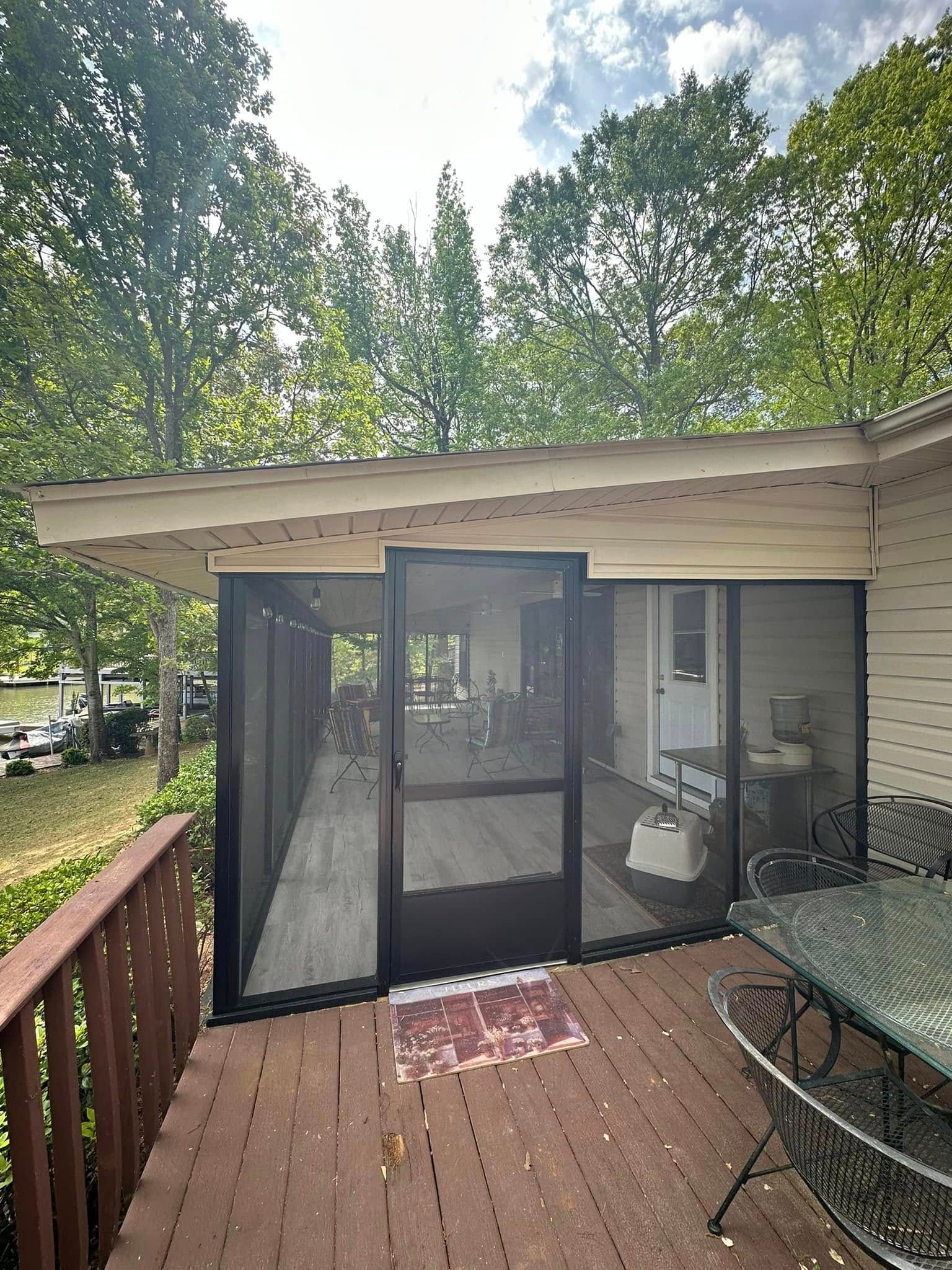  for Elite Home Solutions  LLC in Smiths Station, AL