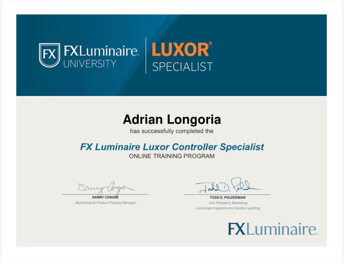 All Photos for Grand Canyon State Landscape Inc. in Surprise, AZ