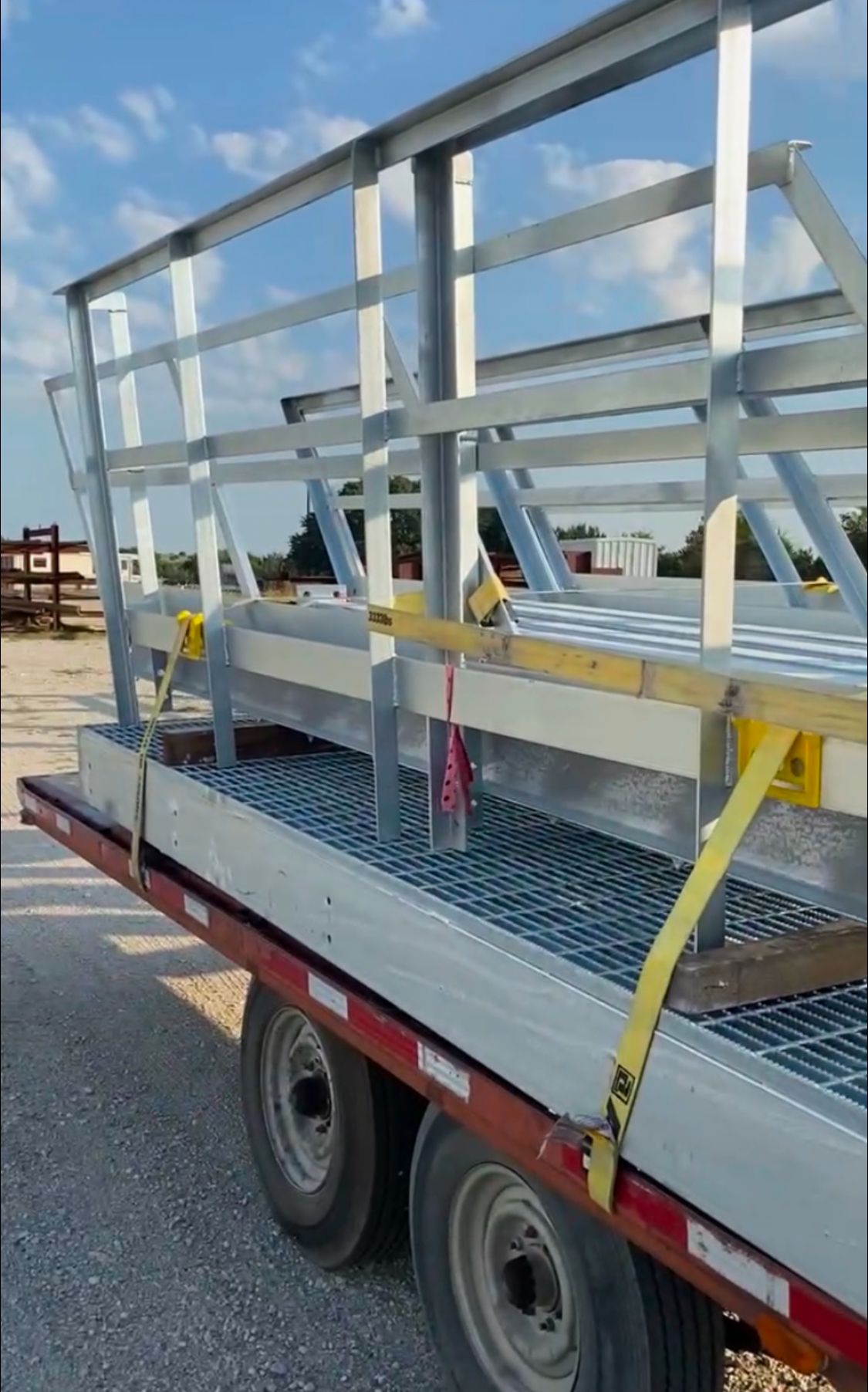  for BlackSheep Custom Construction LLC in Granbury, TX