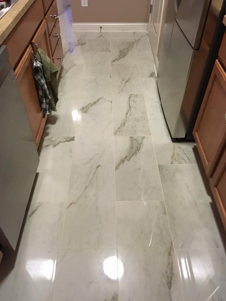  for The Fairfield County Remodeling Co. in Baltimore, OH