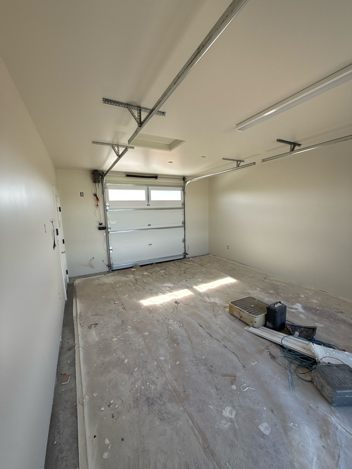  for Wiser Painting LLC in Whitman County, WA