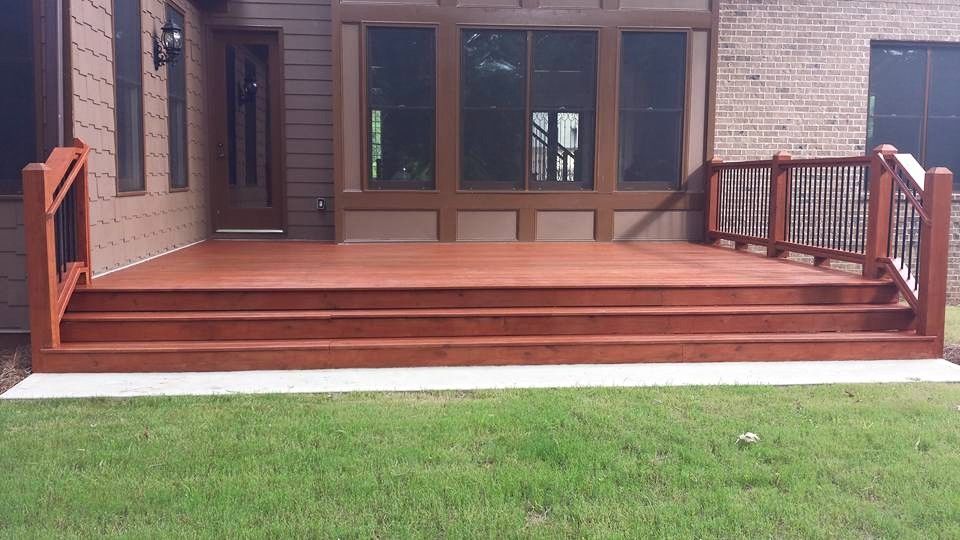  for Quality Remodeling & Repair in Atlanta, GA