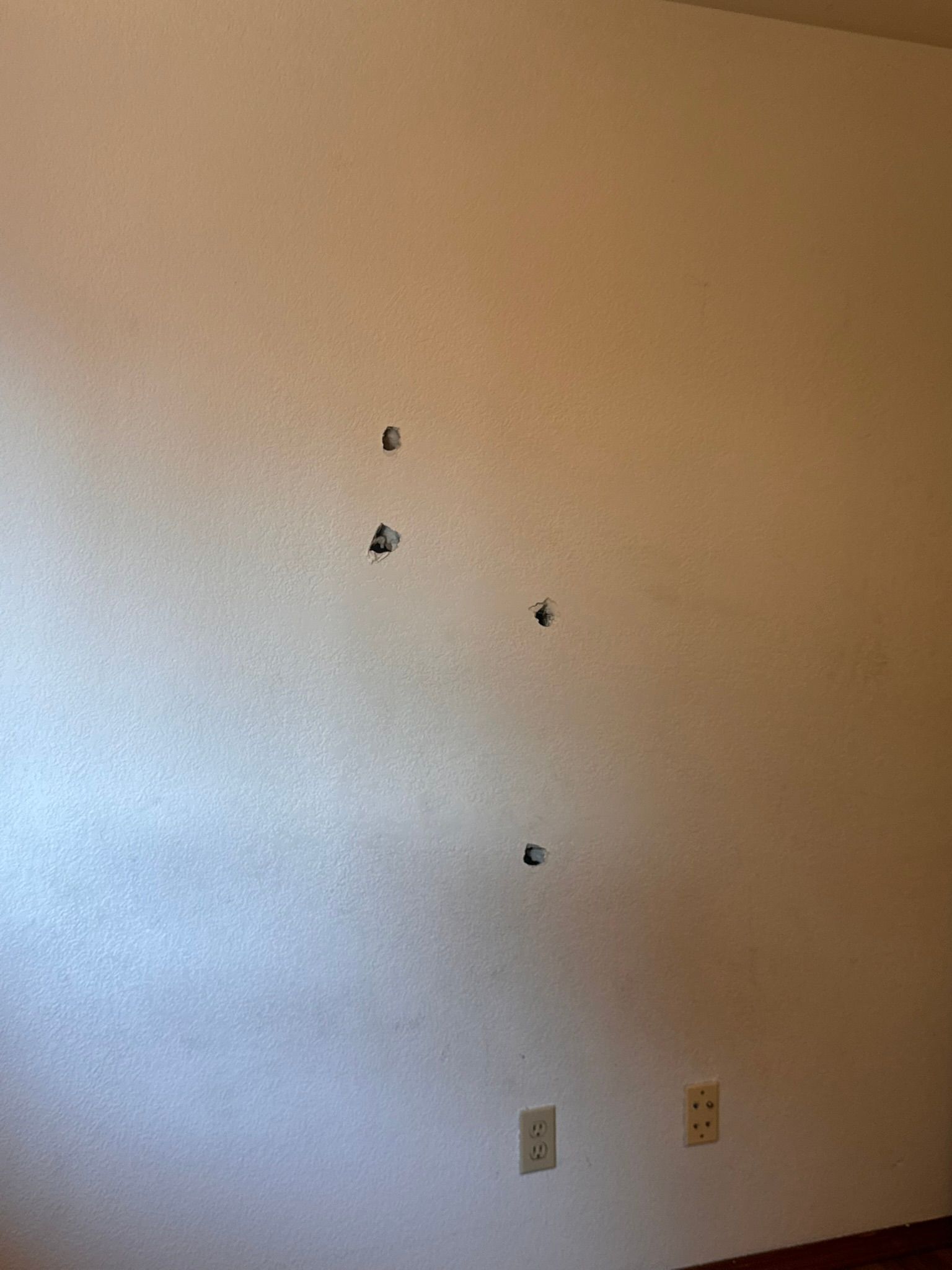  for Tony's Remodeling & Painting in Renton, WA