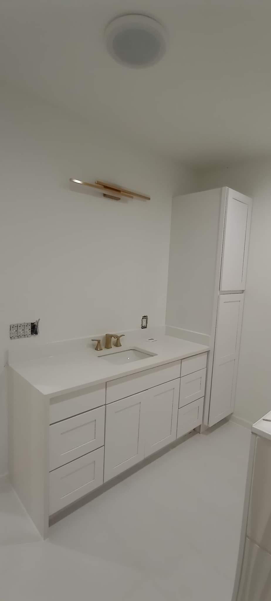  for Home Pros in Maple Falls, WA