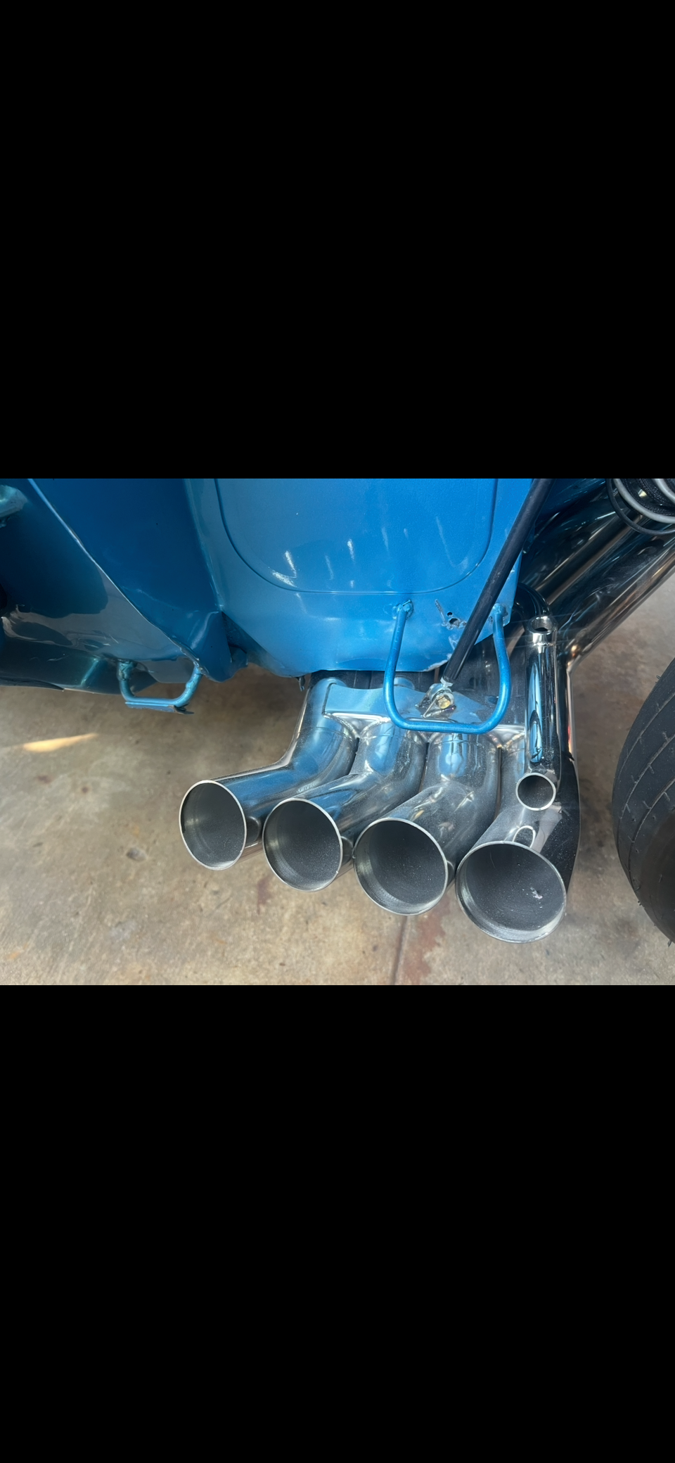  for Steel Nutz Metal Fabrication in Temecula, CA