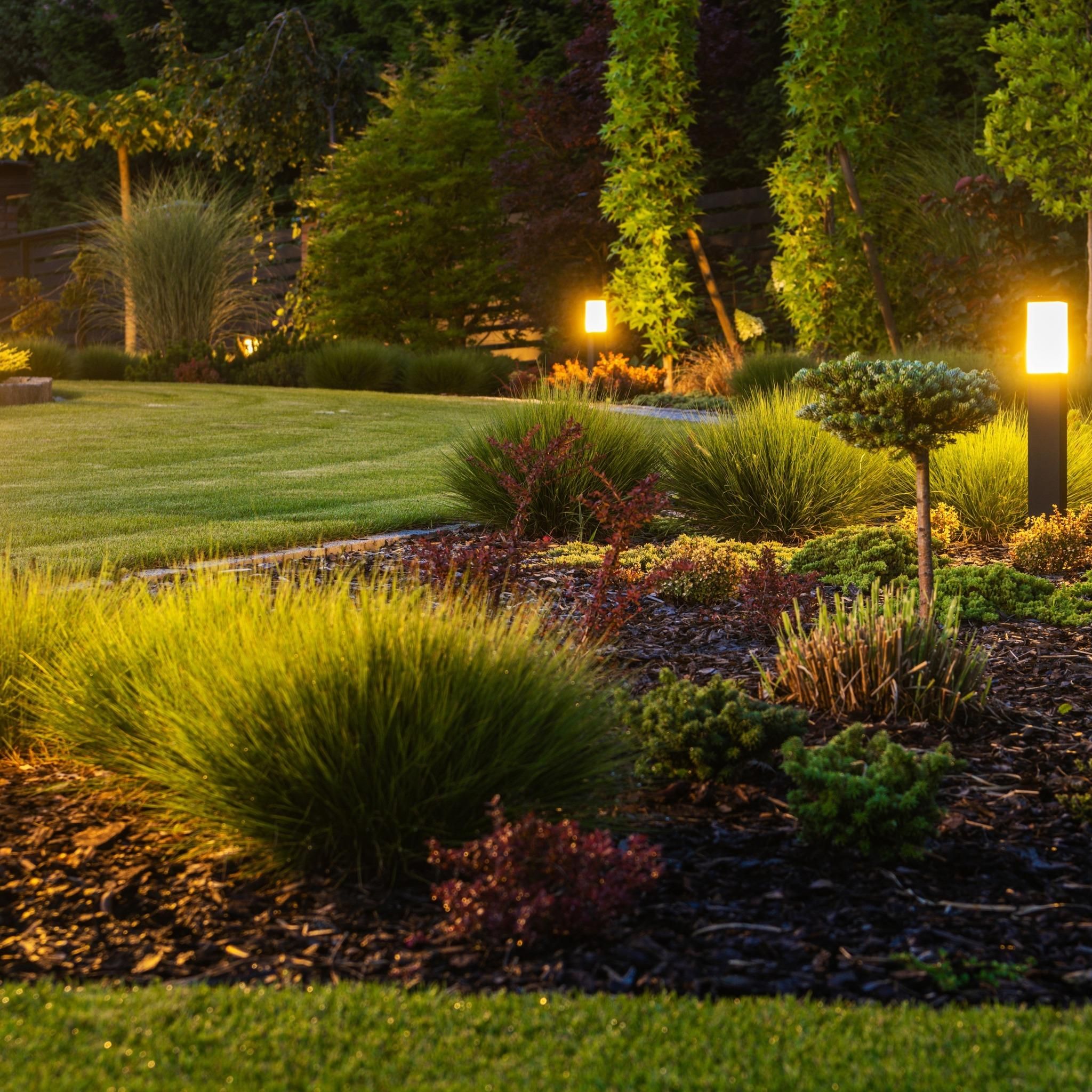  for TopNotch Landscaping Services  in The Villages, FL