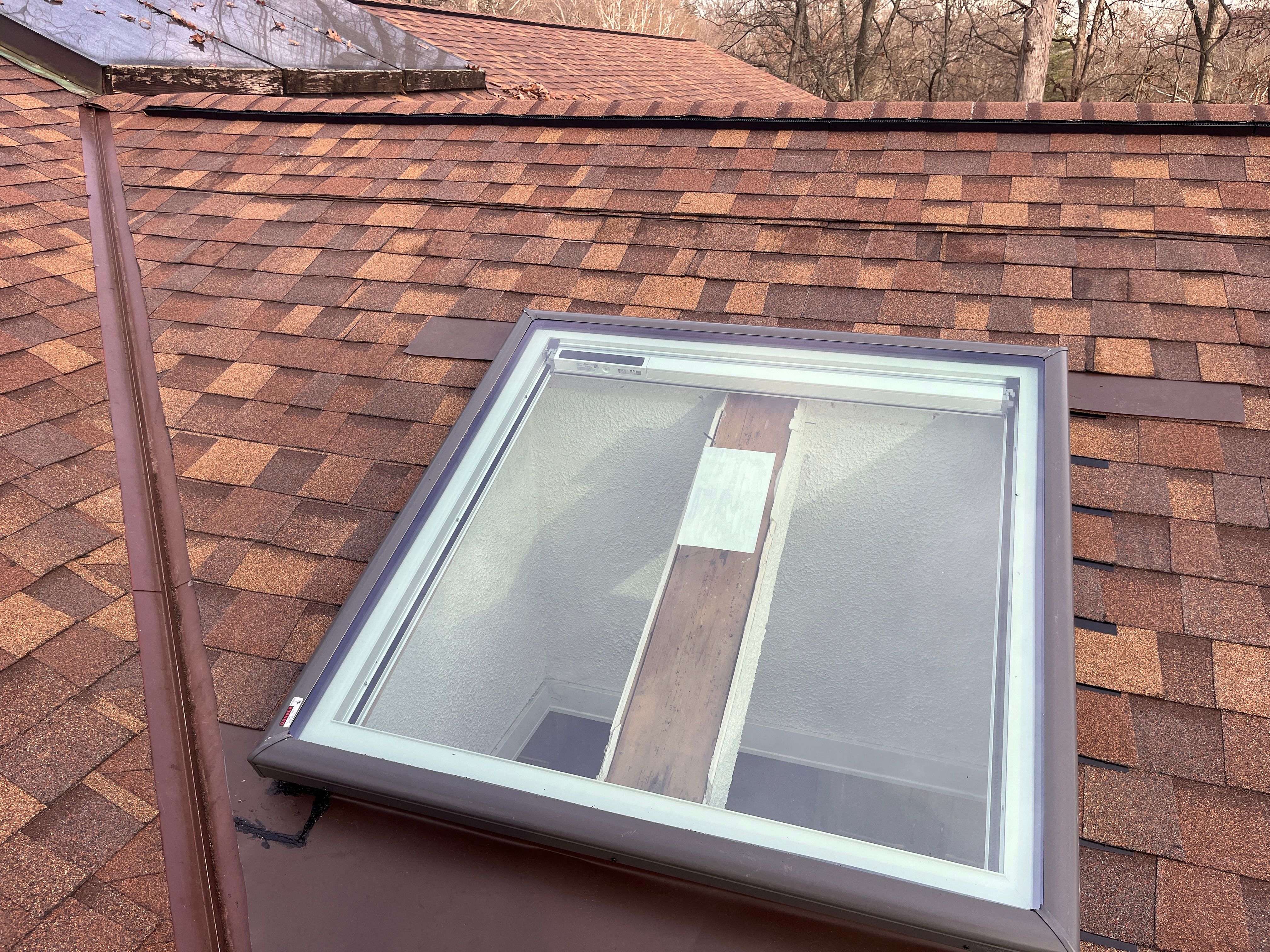  for Wheeler Brothers Construction in Kingsport, TN