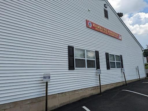  for Shane Services in Sussex County, NJ