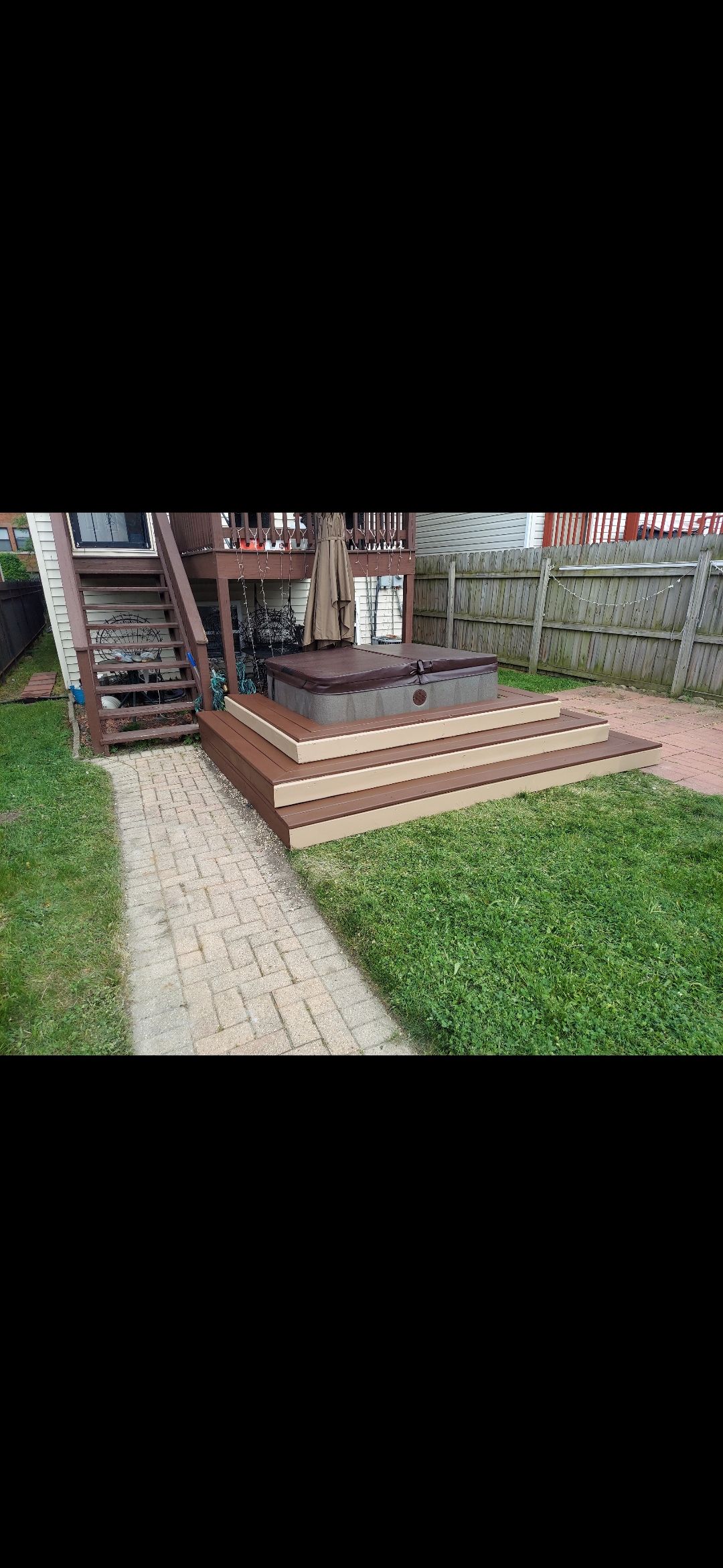 for Young Complete Remodeling in Country Club Hills, IL