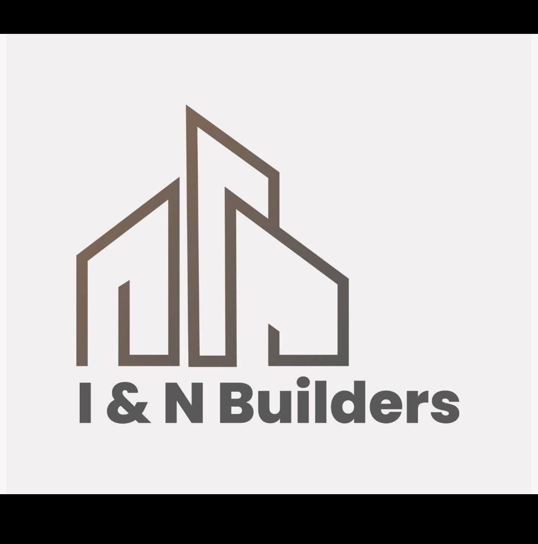  for I&N Builders in Brooklyn, NY