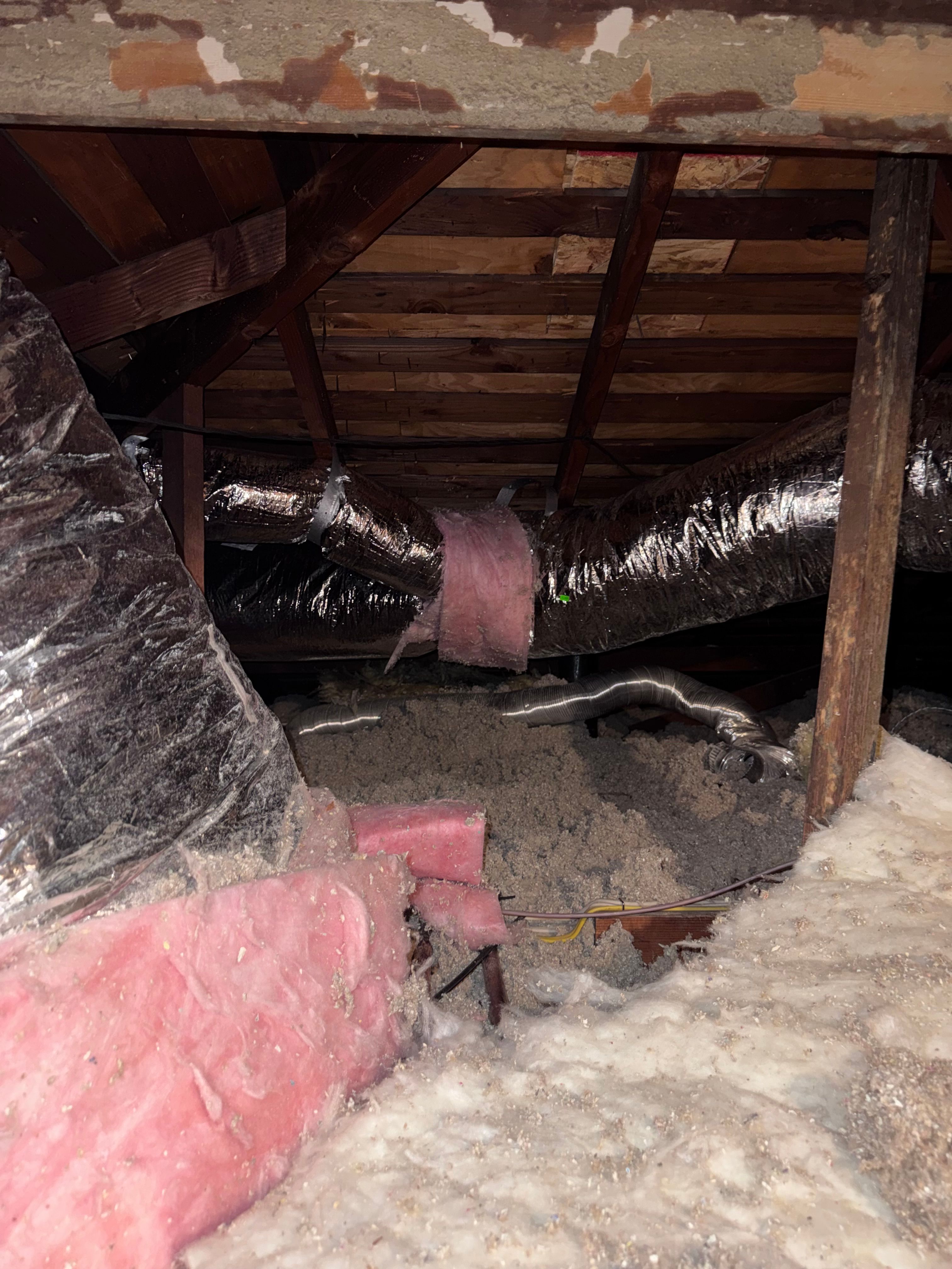  for Continental HVAC in Los Angeles, CA