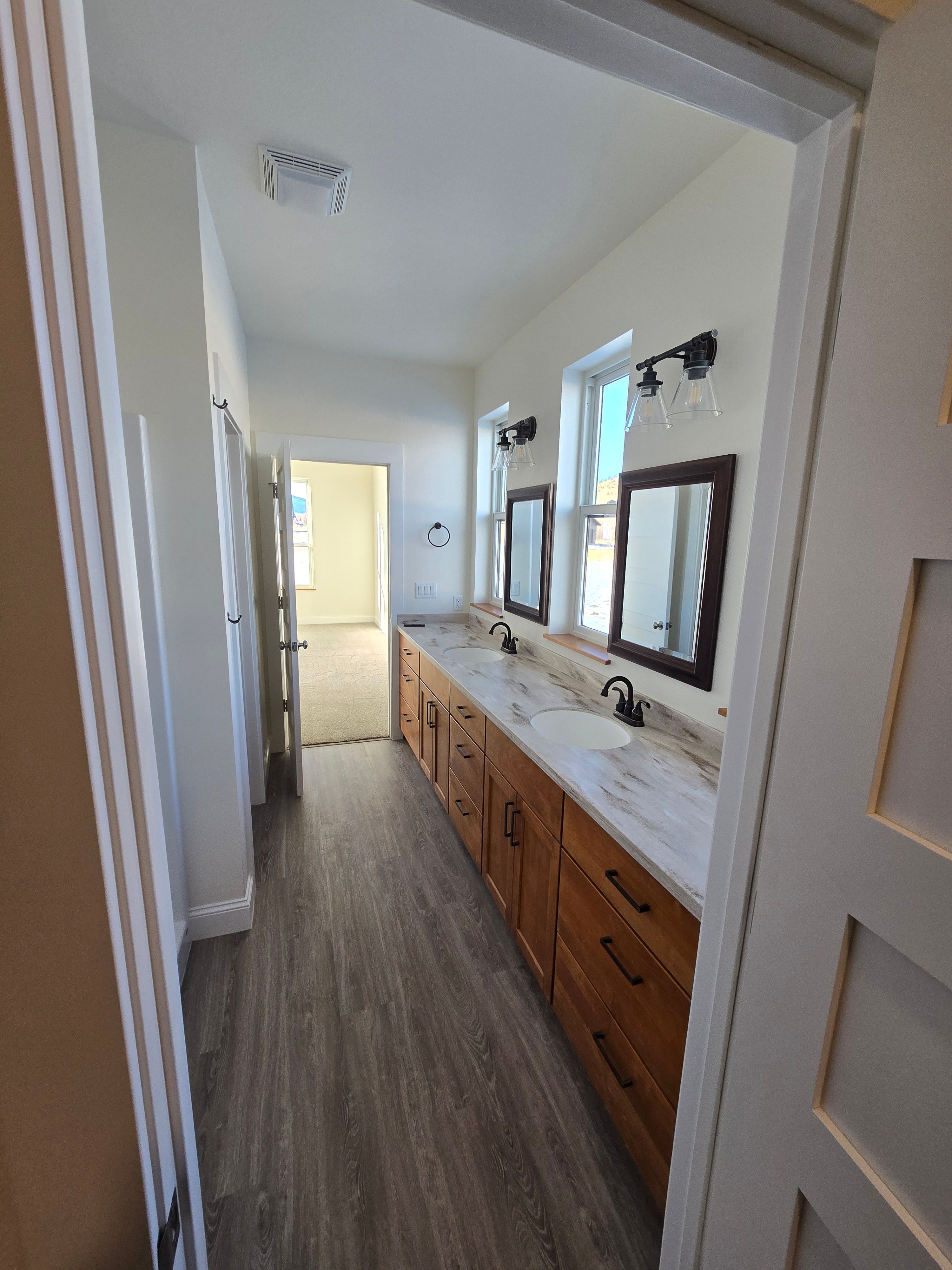  for Big Mountain Construction and Contracting LLC in Deer Lodge, MT