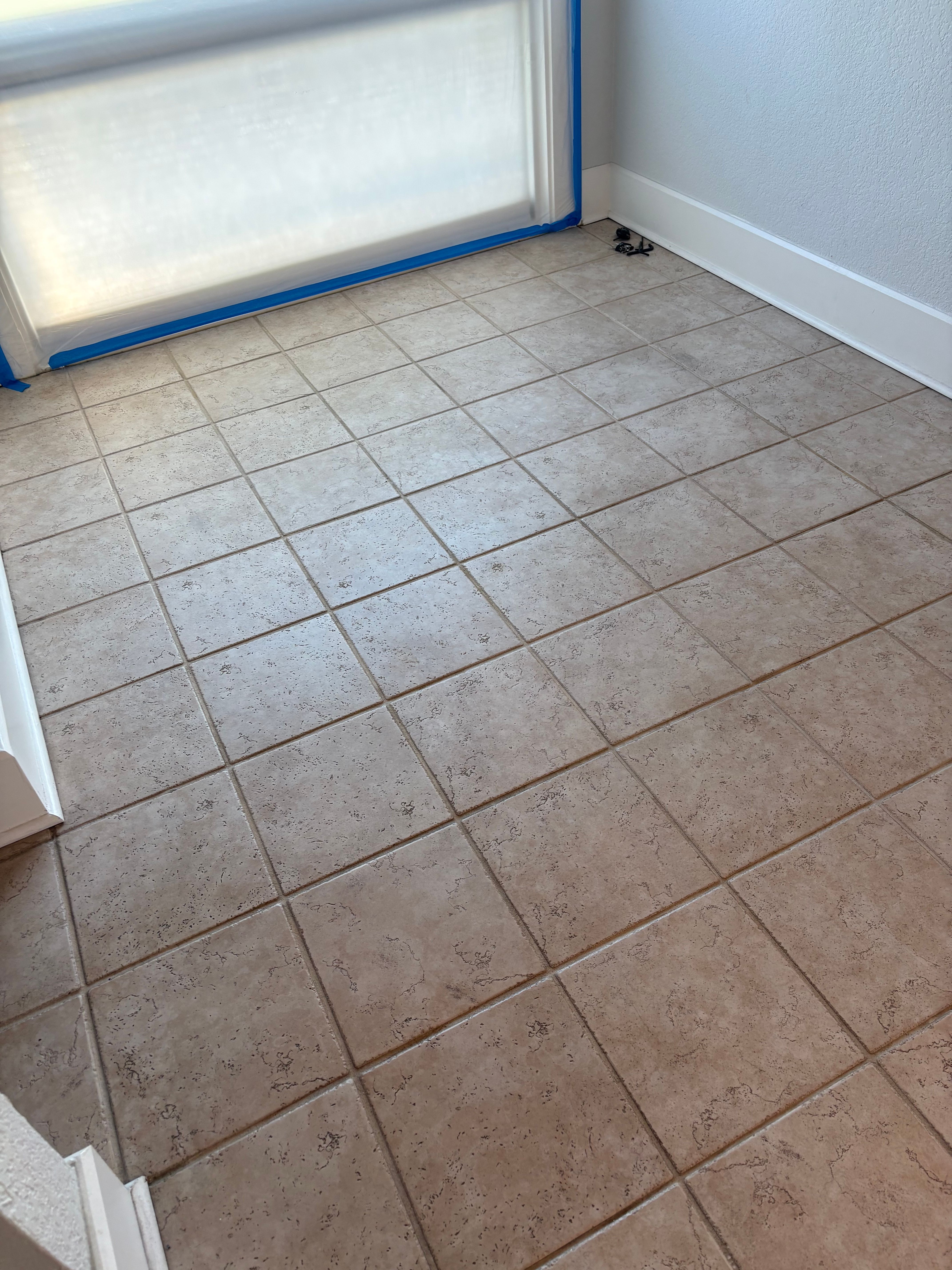  for CH American Handyman Services in St. Petersburg, FL