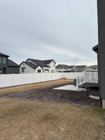  for H&M Concrete Contractors in Salt Lake City, UT