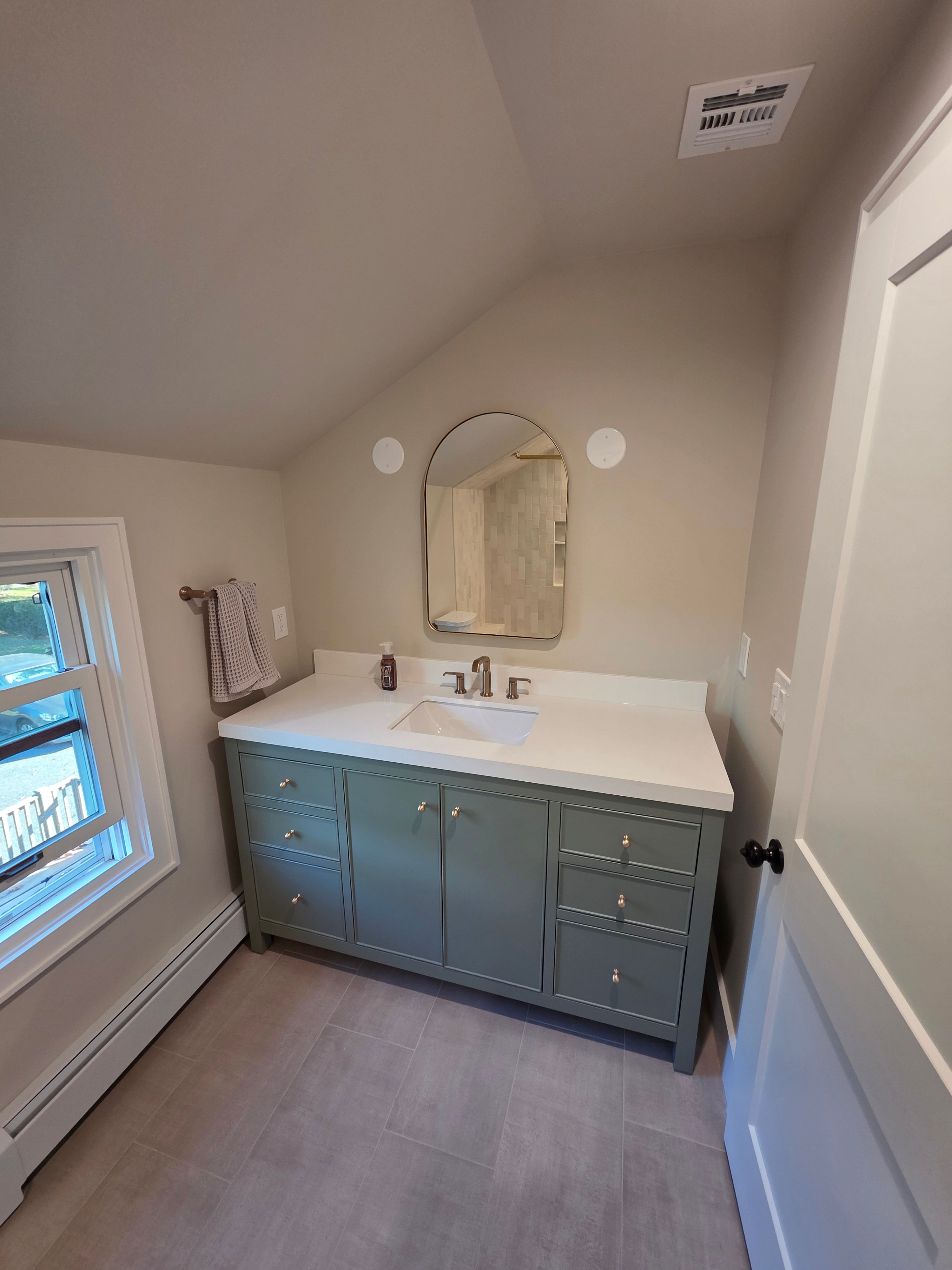  for Calsetta Construction LLC in Toms River, NJ