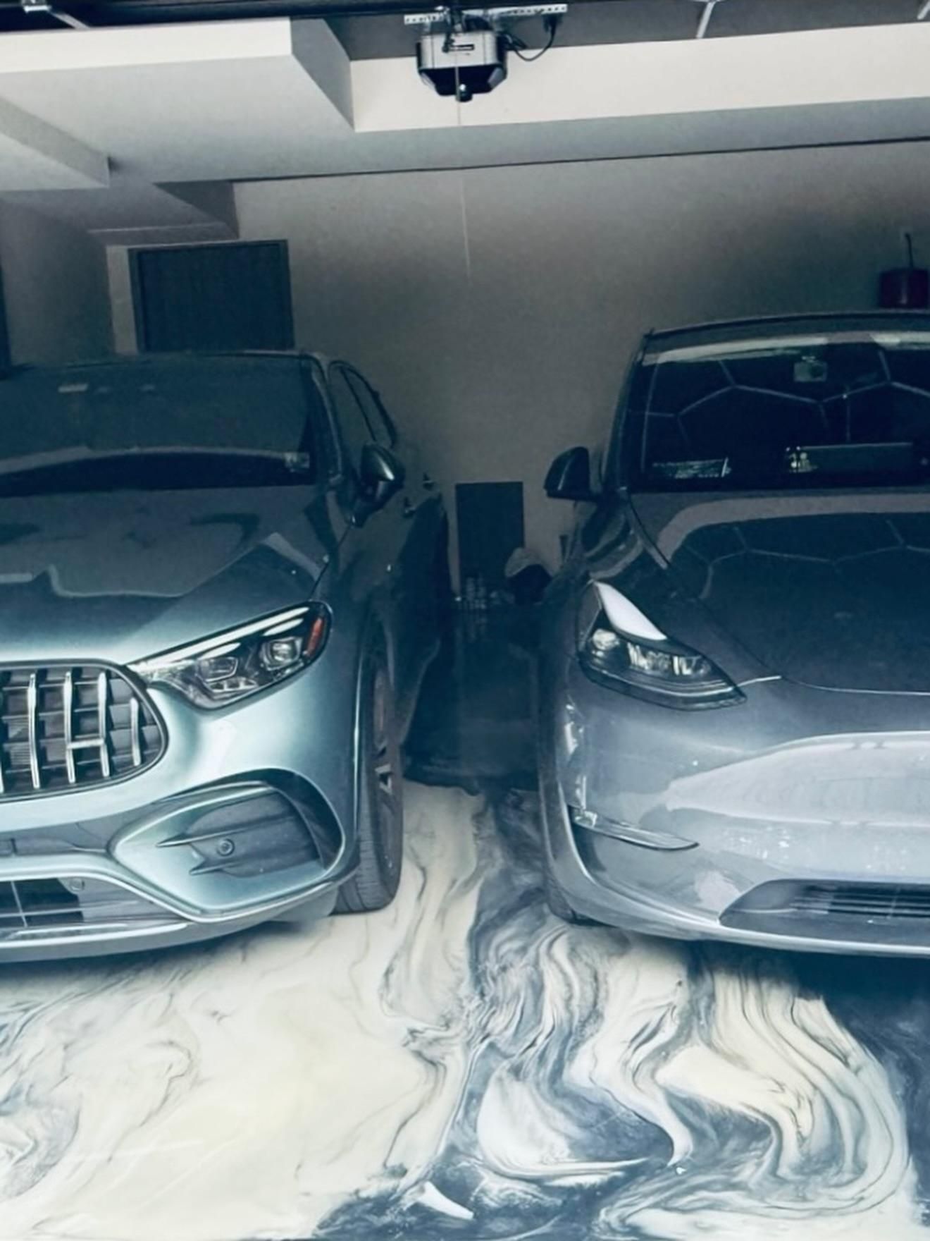  for DLB Home Improvement in Westfield, NJ