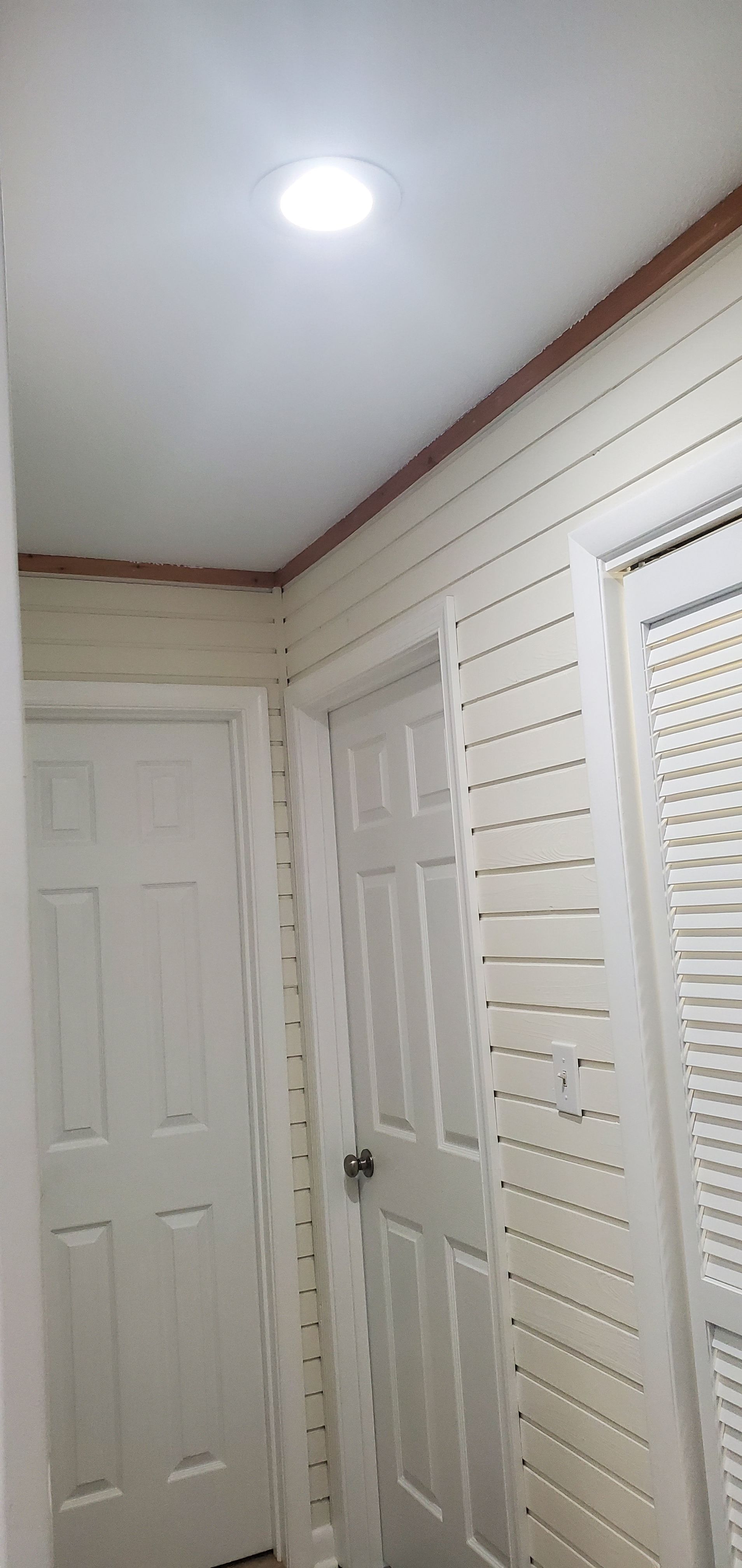  for Silva Painting Company in Kitty Hawk, NC