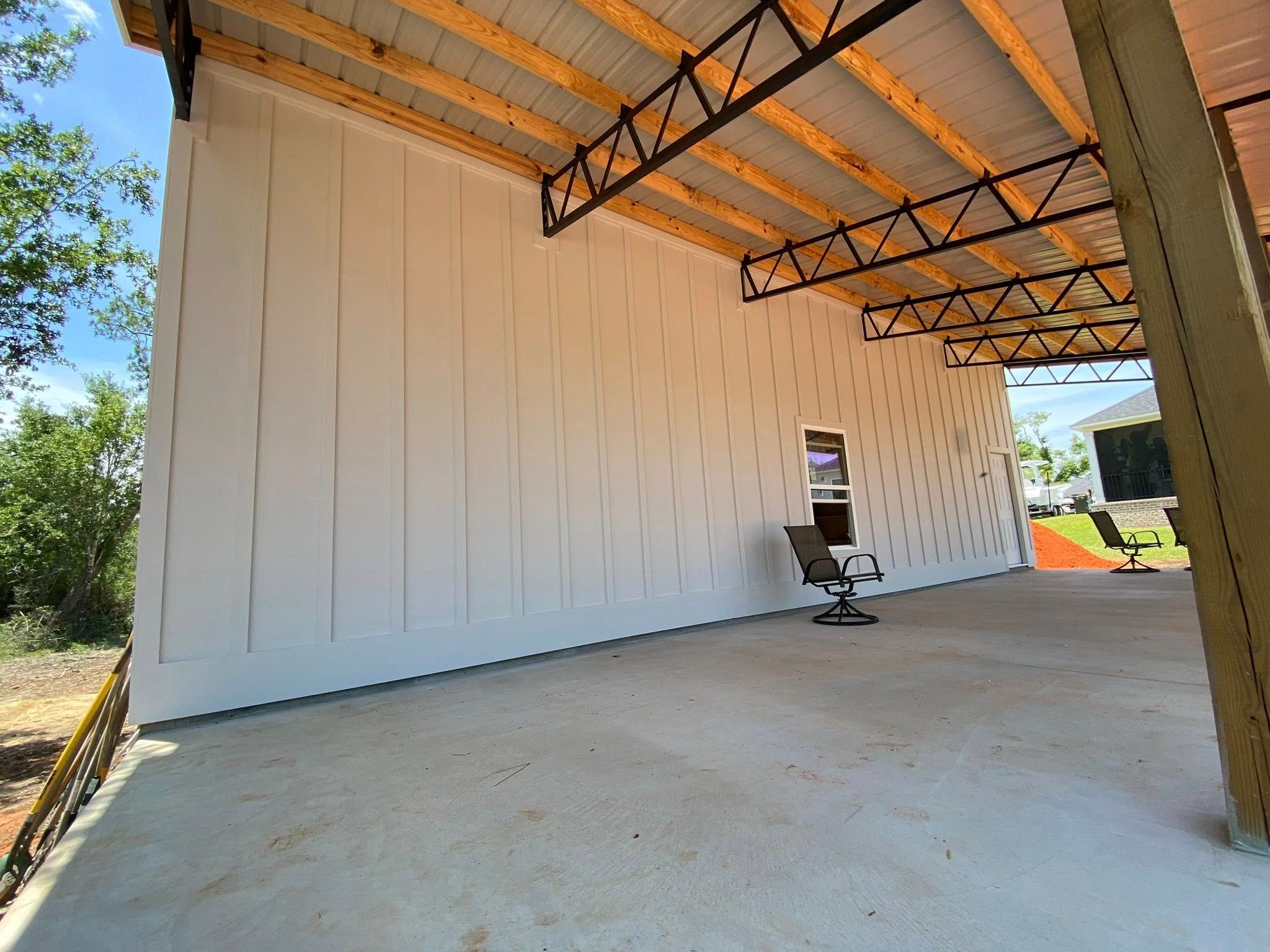  for MDP Elite Services LLC: Custom Home Builder & Renovation Contractor in Baldwin County, AL in Baldwin County, AL