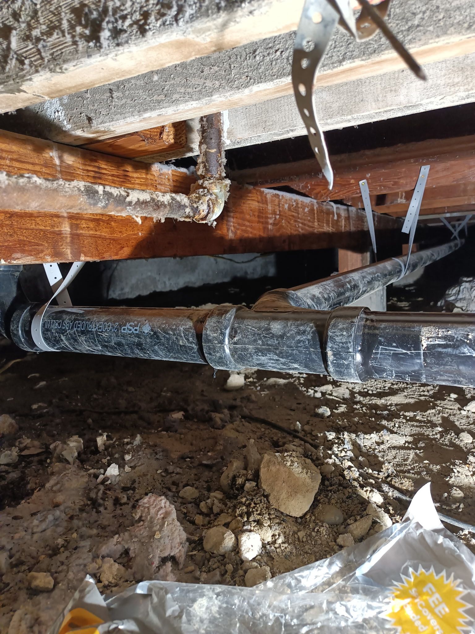  for A-Team Plumbing Services, Inc. in Los Angeles, CA