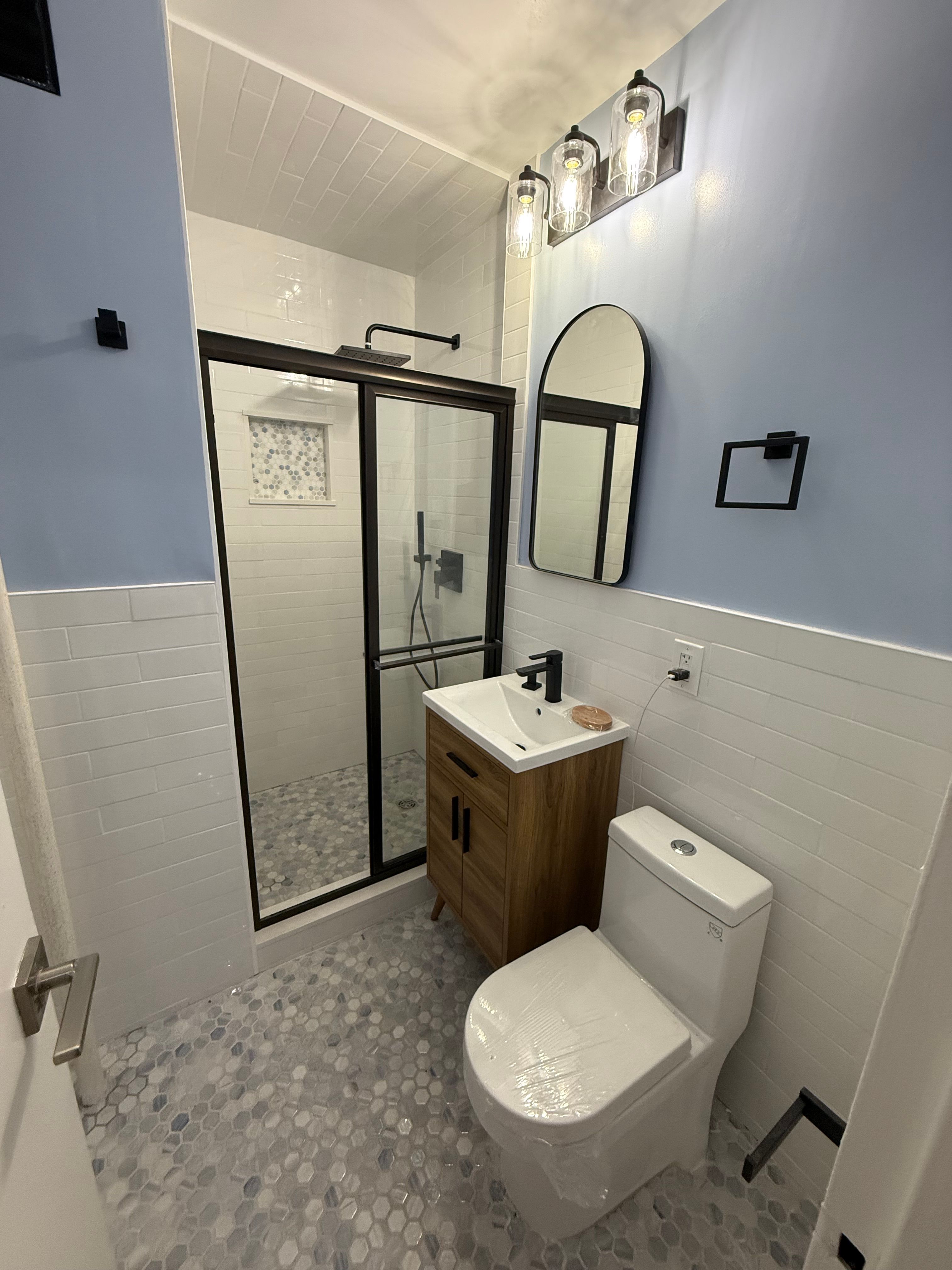  for KJDS Home Improvement LLC in New York, NY